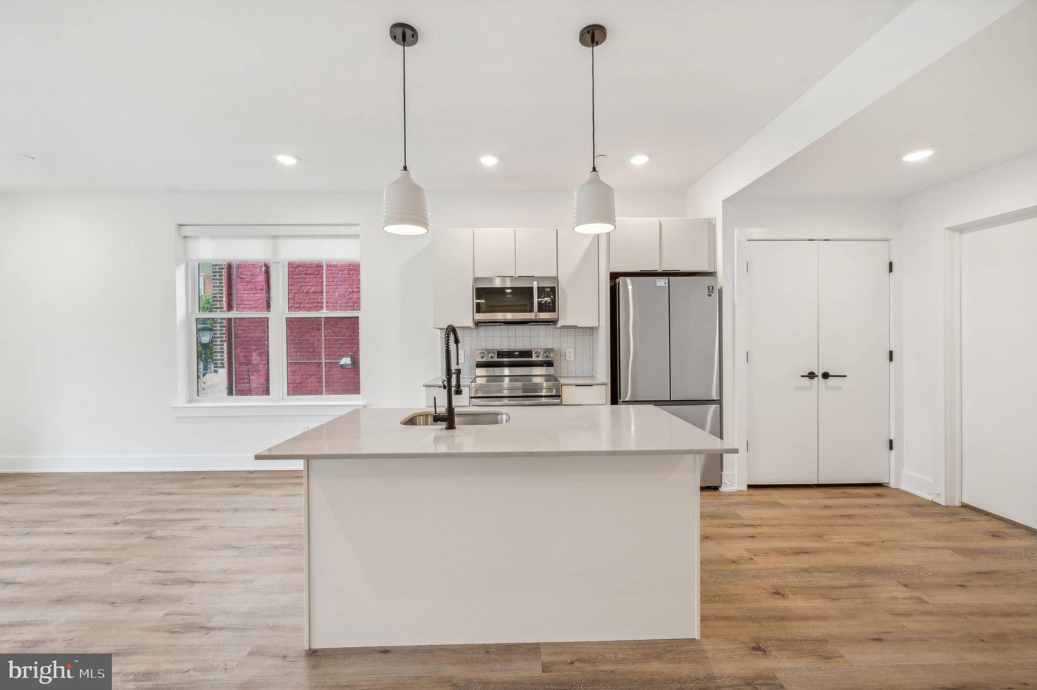 Philadelphia, PA 19144,6311-17 GERMANTOWN AVE #STUDIO