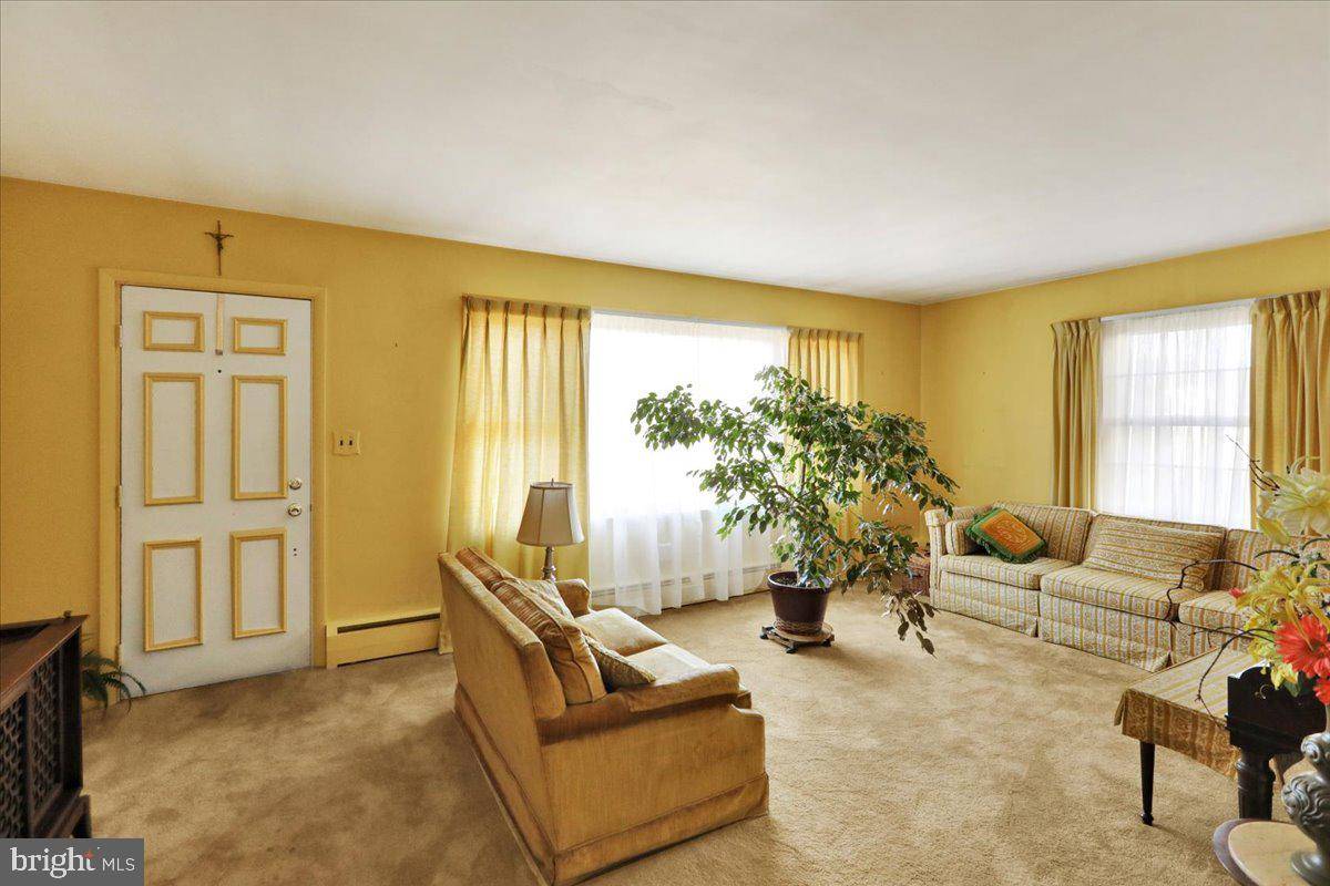 Pottsville, PA 17901,1801 1ST AVE