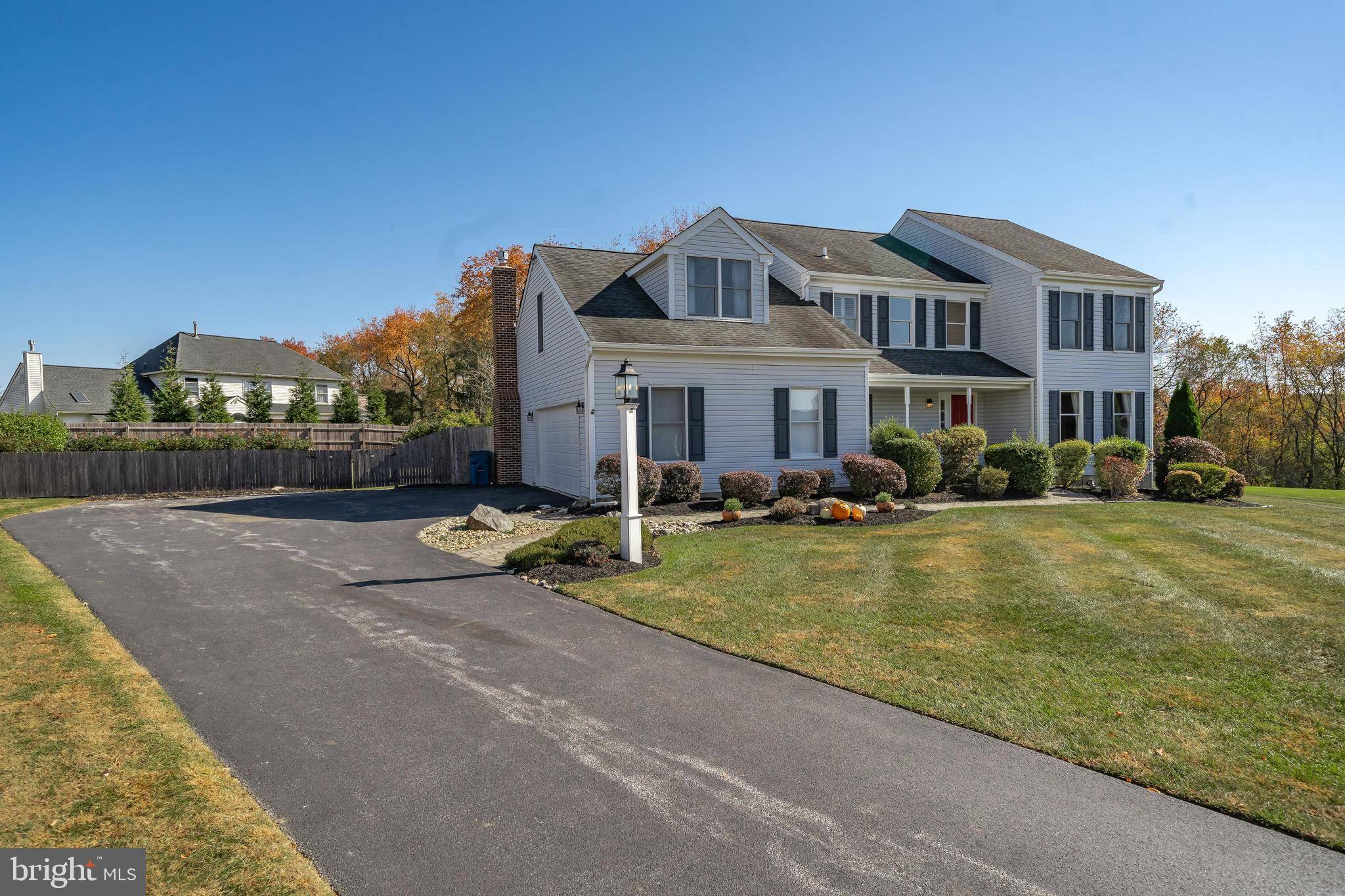 West Chester, PA 19380,1103 COTSWOLD LN