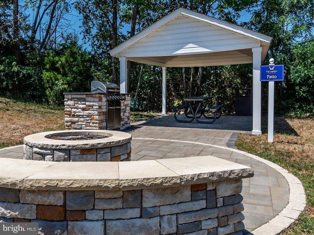 Aberdeen, MD 21001,203 PLAZA CT #1B