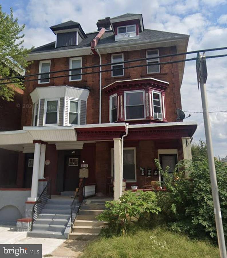 Philadelphia, PA 19143,5114 SPRINGFIELD AVE #1