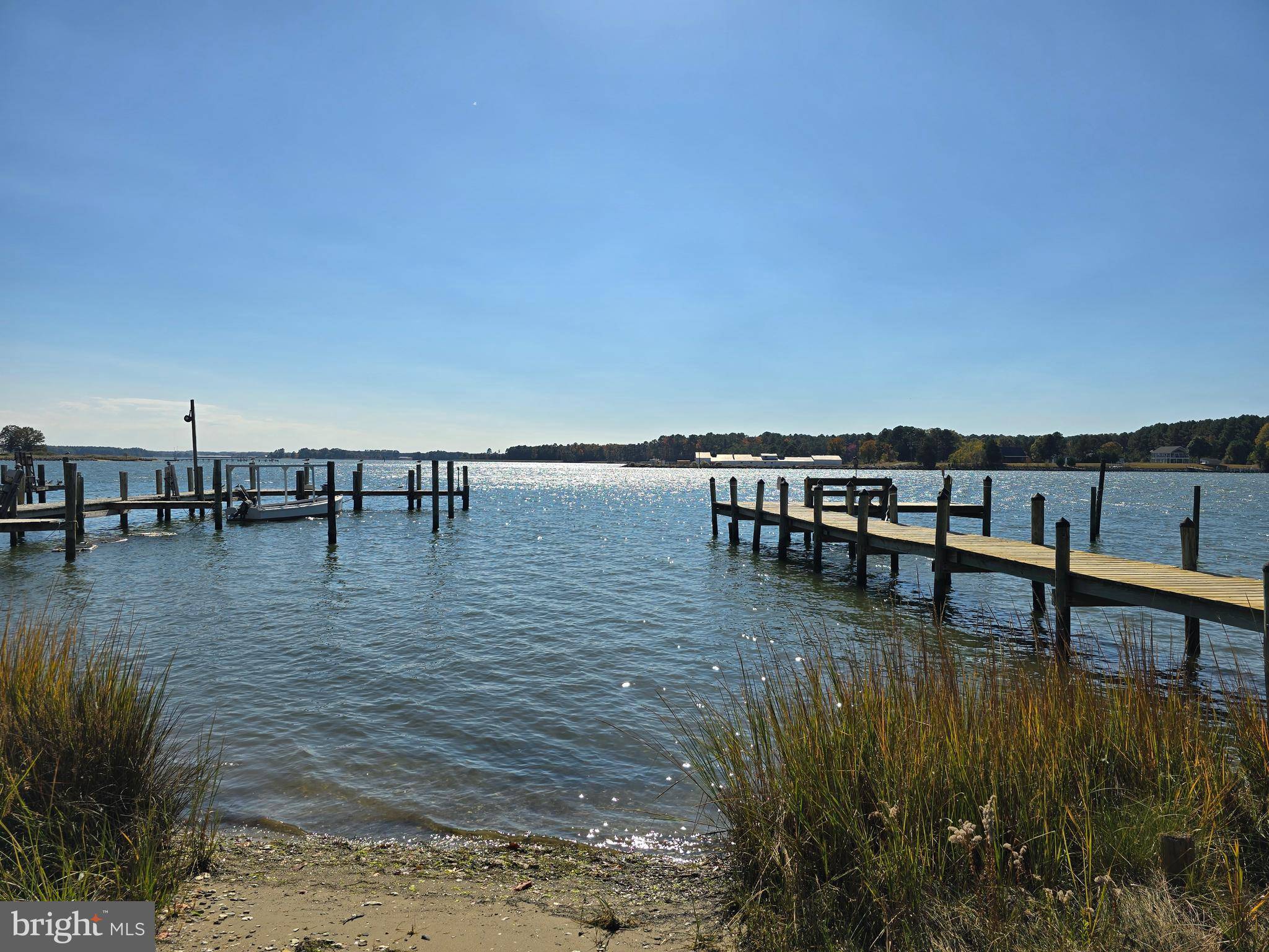 Kinsale, VA 22488,LOT #19 SHORE LN