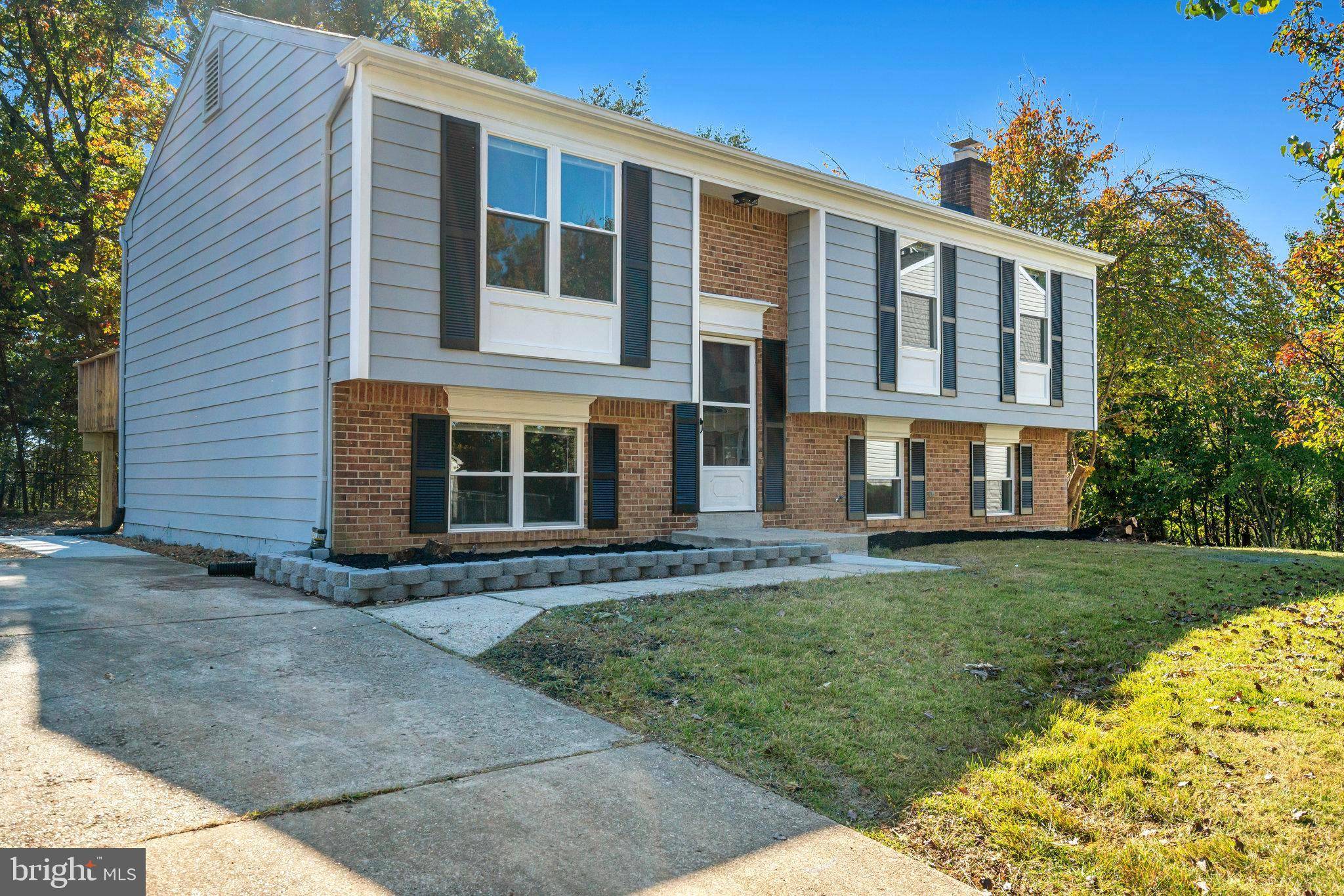 Fort Washington, MD 20744,10314 MUSKET CT