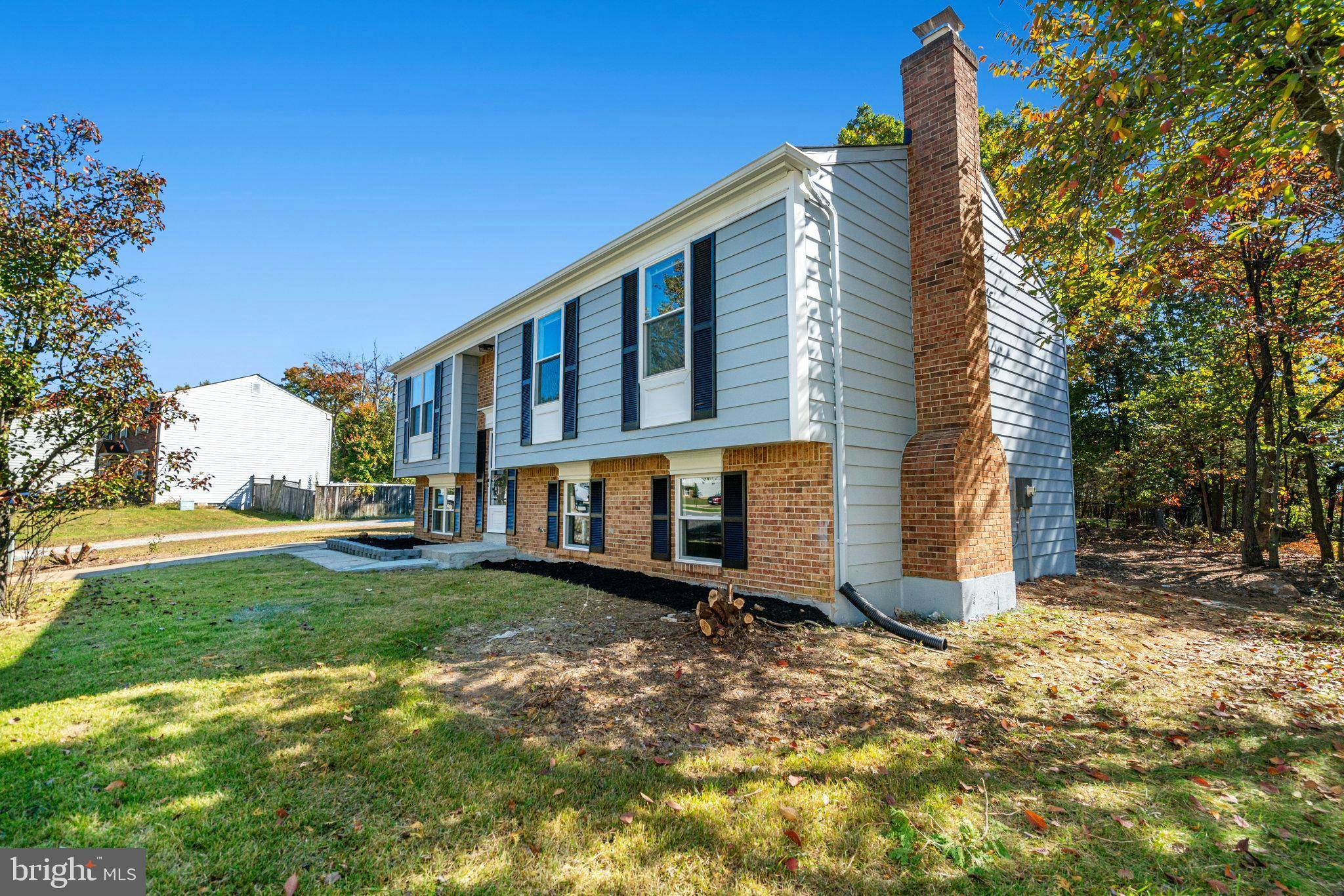 Fort Washington, MD 20744,10314 MUSKET CT