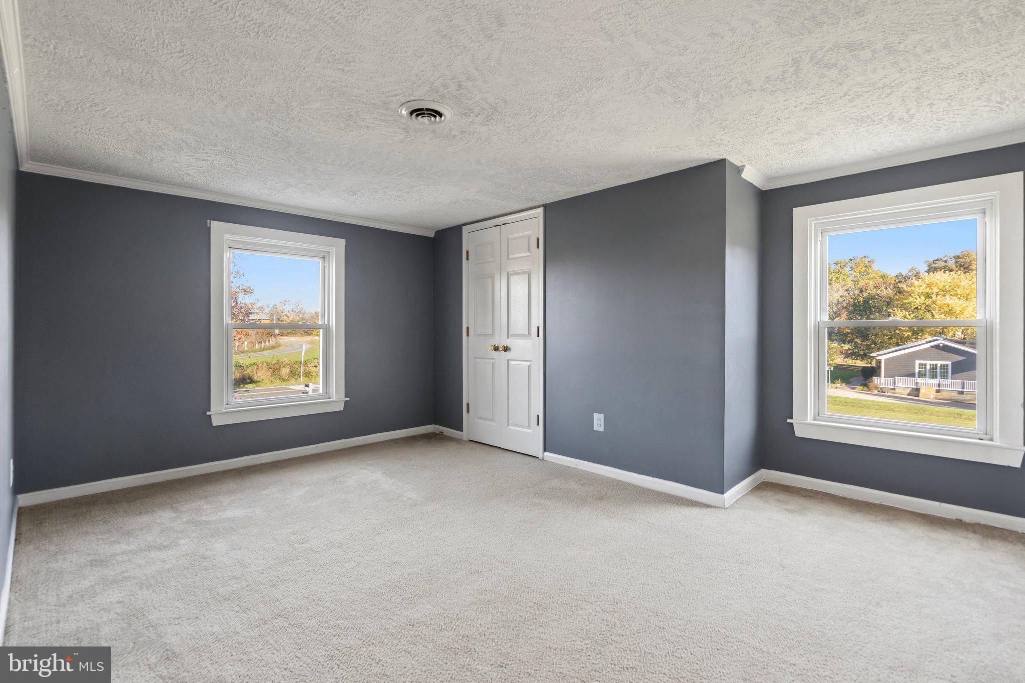 The Plains, VA 20198,4147 ZULLA RD