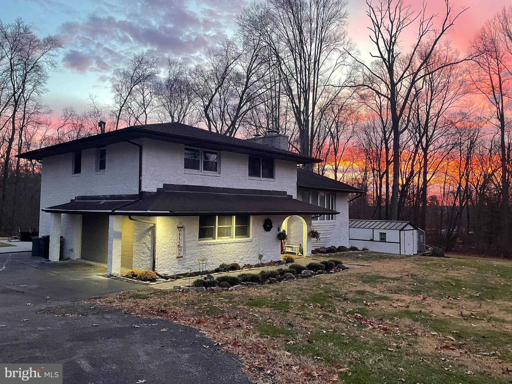 Street, MD 21154,3623 ADY RD