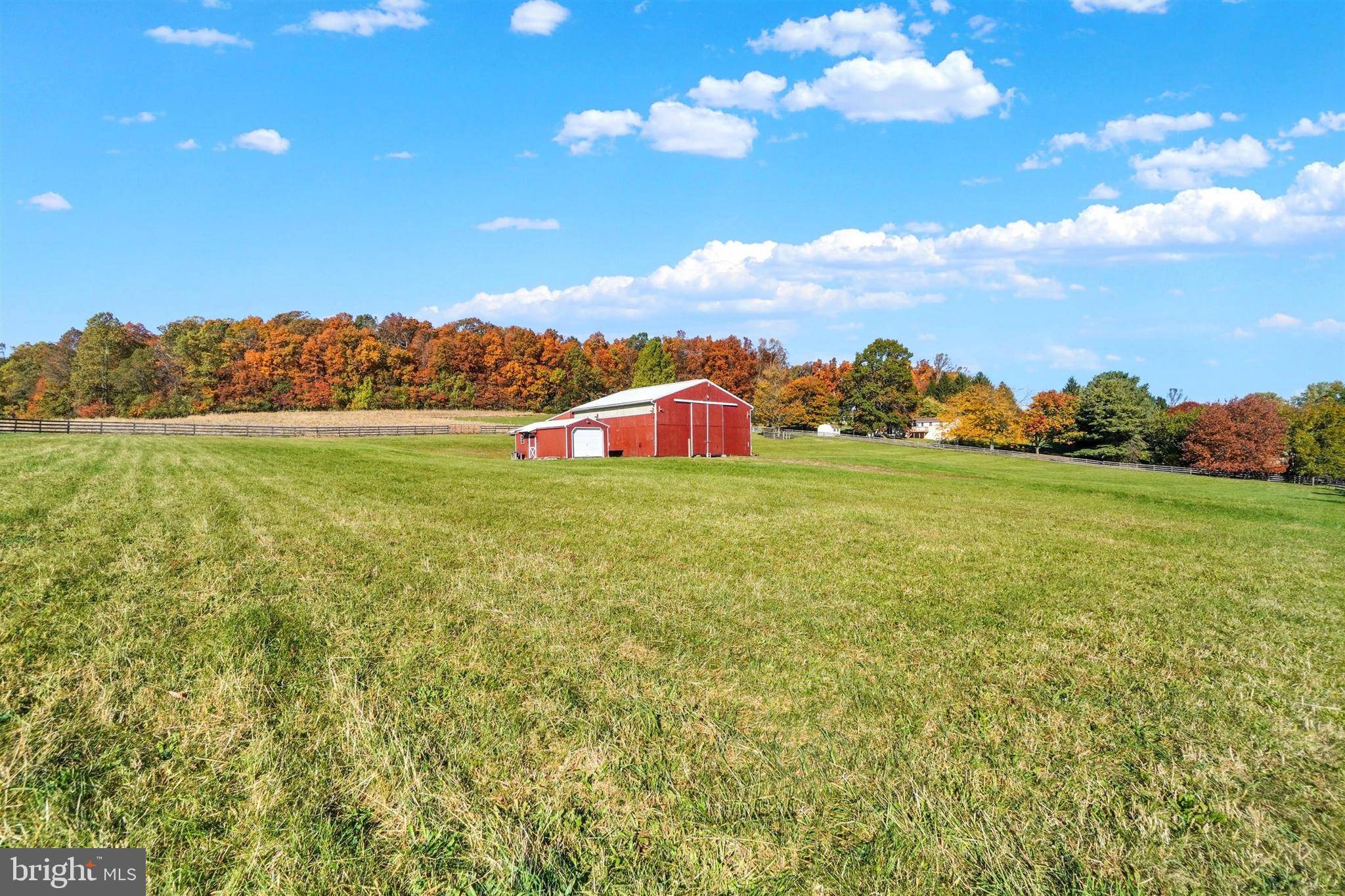 Stewartstown, PA 17363,ROUND HILL CHURCH