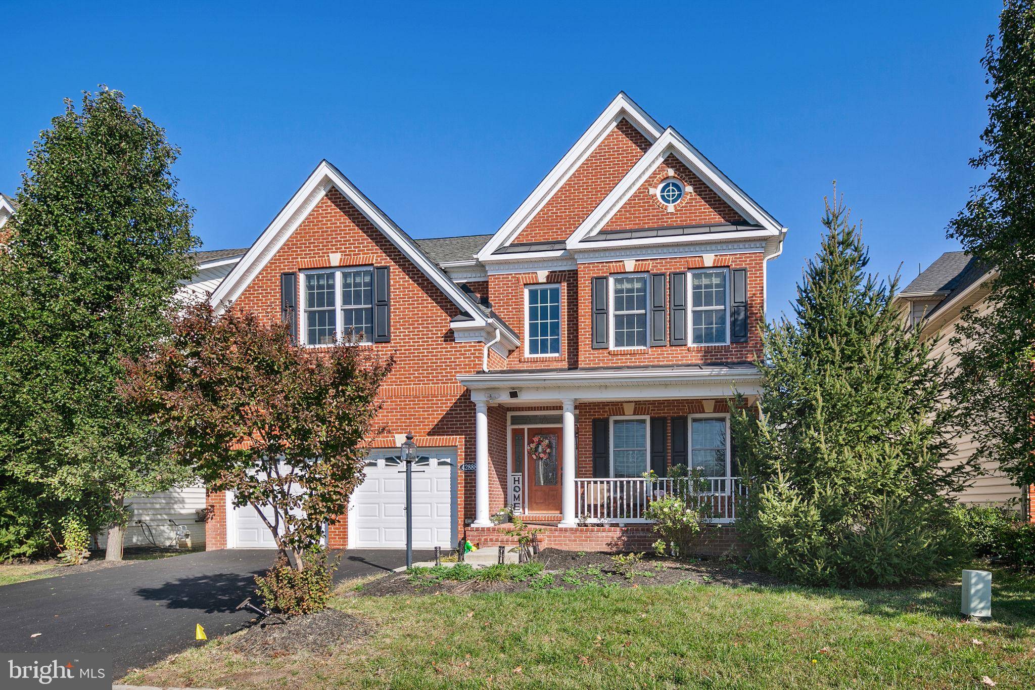 Ashburn, VA 20148,42888 SOUTHVIEW MANOR DR