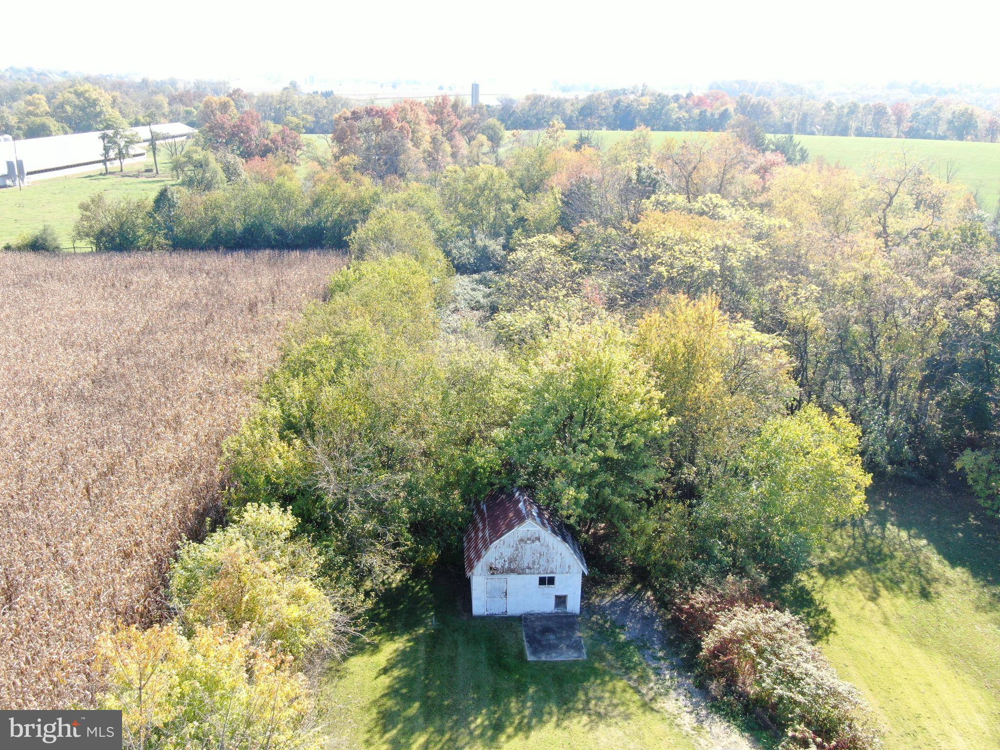 Mercersburg, PA 17236,4174 MERCERSBURG ROAD