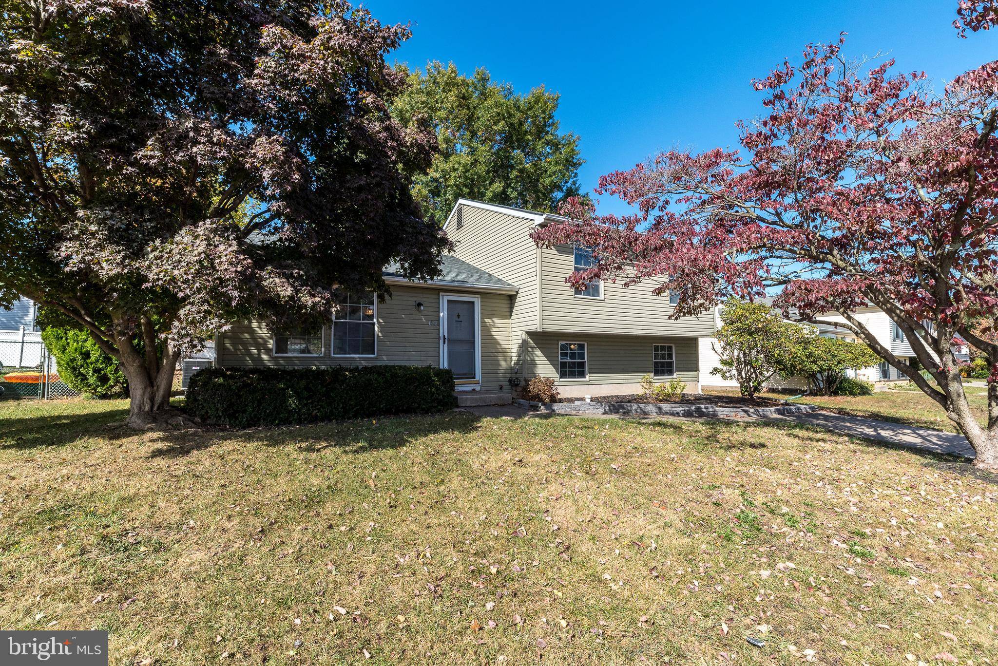 Morrisville, PA 19067,152 INDEPENDENCE DR