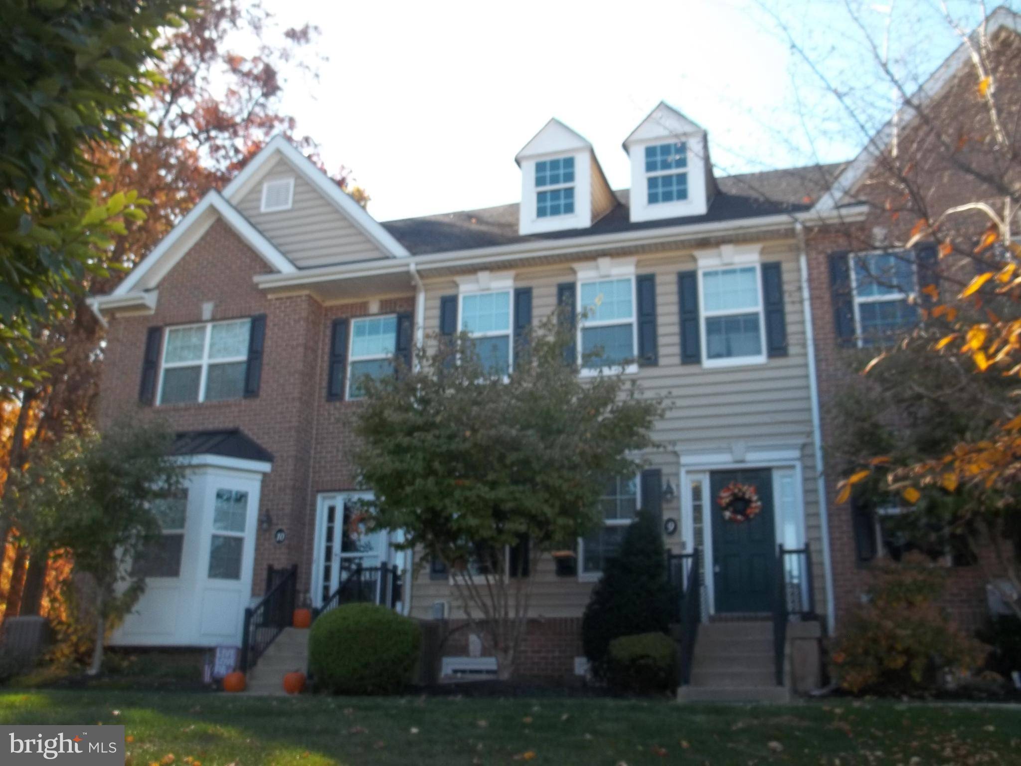 Doylestown, PA 18902,3832 WILLIAM DAVES RD