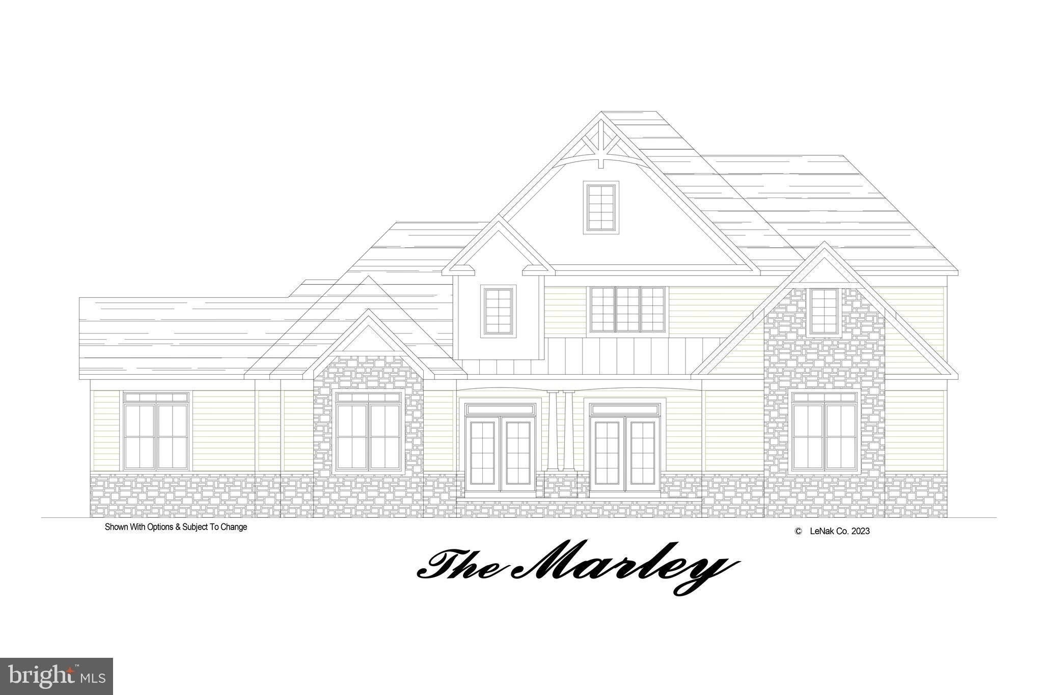 Mount Airy, MD 21771,13900 MITCHELL CT