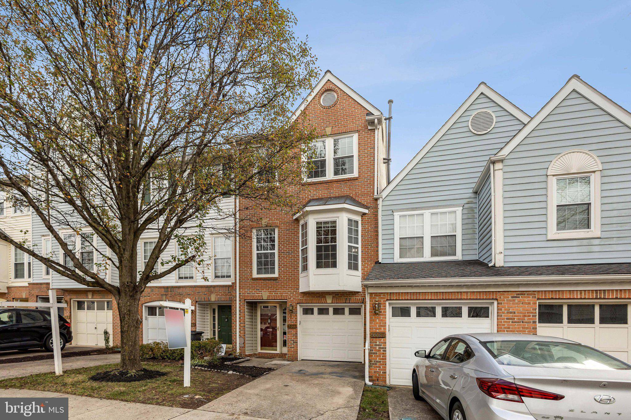 Woodbridge, VA 22192,4023 CRESSIDA PL