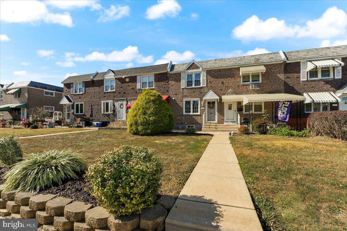 Clifton Heights, PA 19018,280 WESTPARK LN