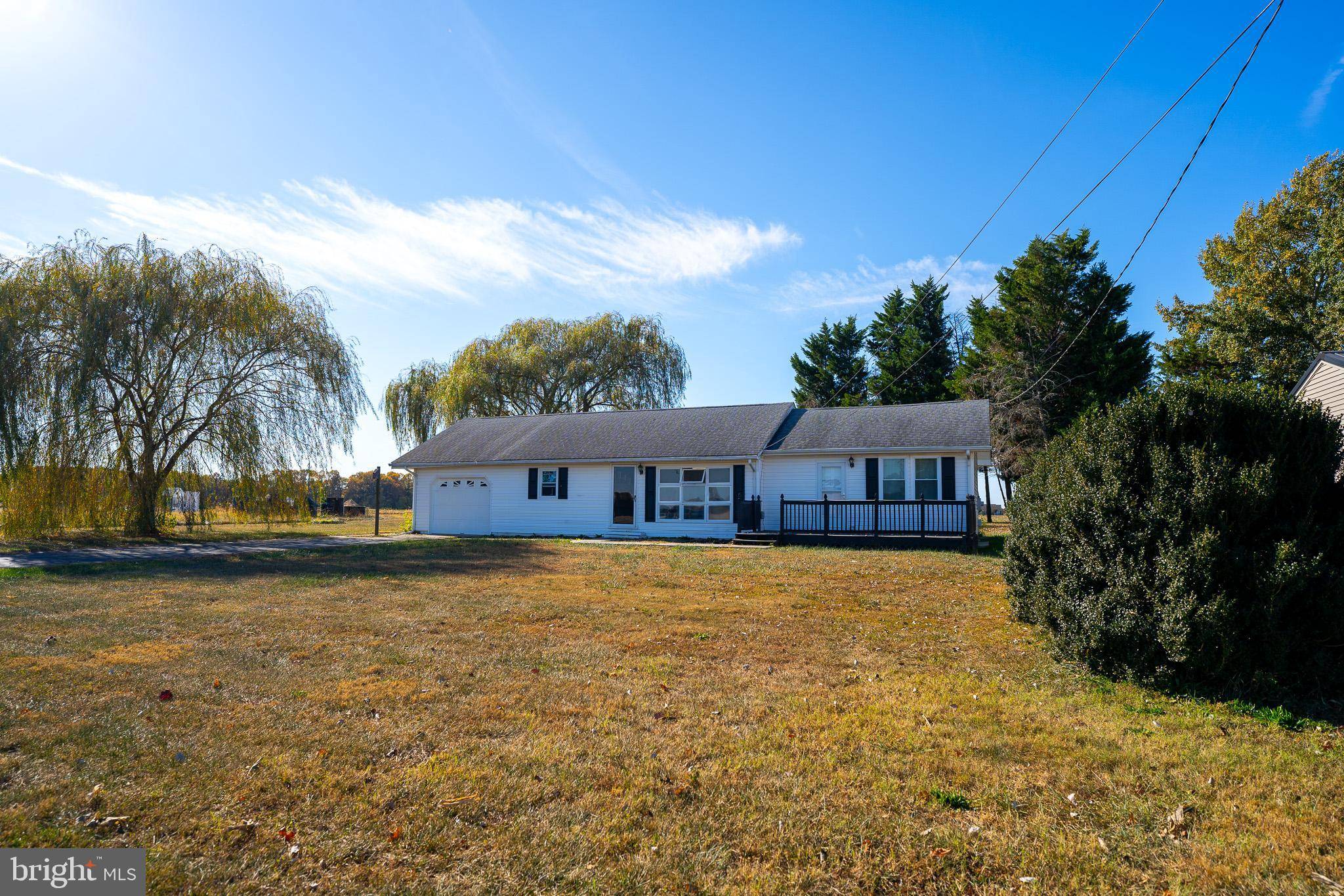 Felton, DE 19943,6117 CARPENTER BRIDGE RD