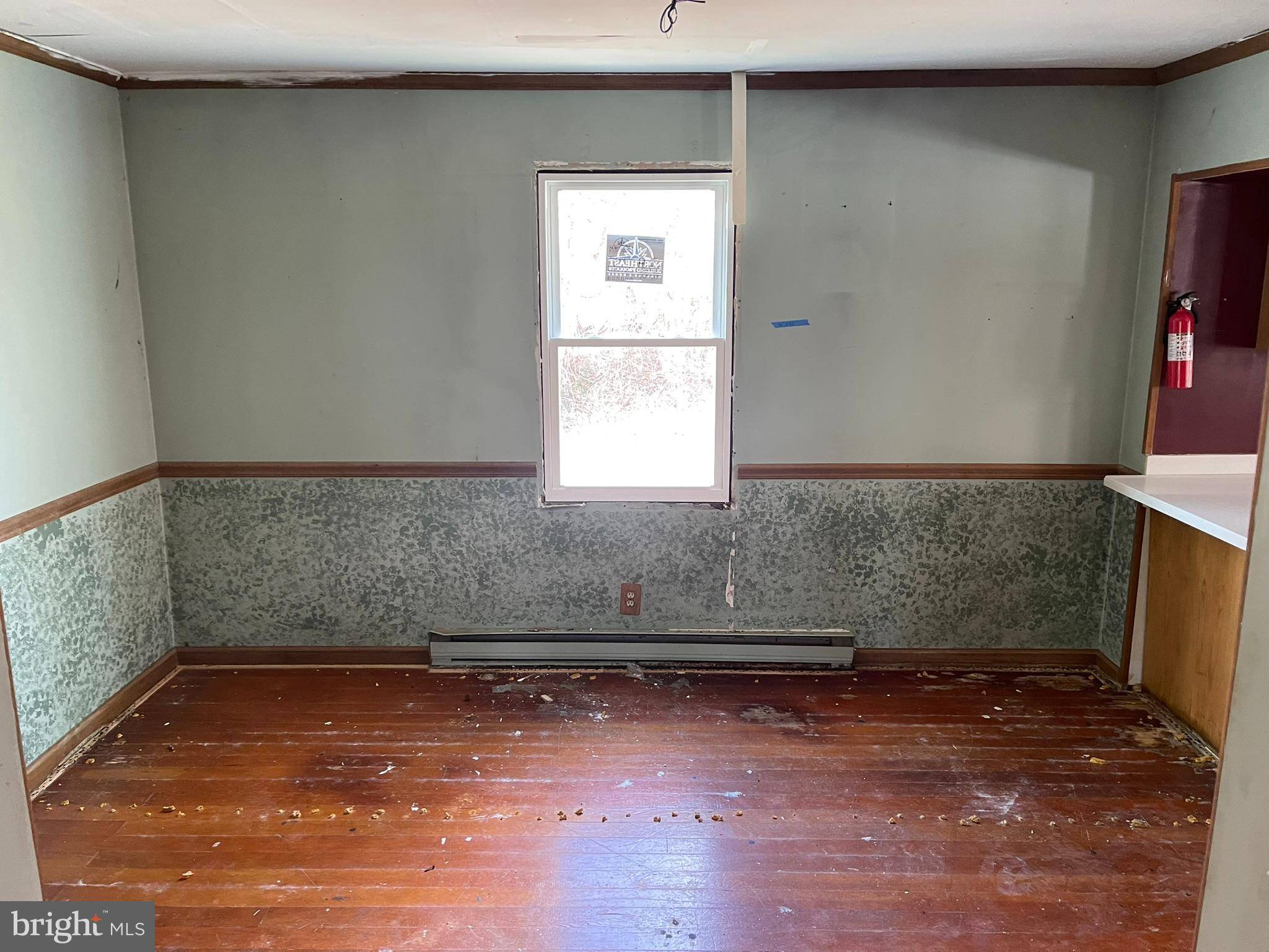 Prince Frederick, MD 20678,1980 JOE HARRIS RD