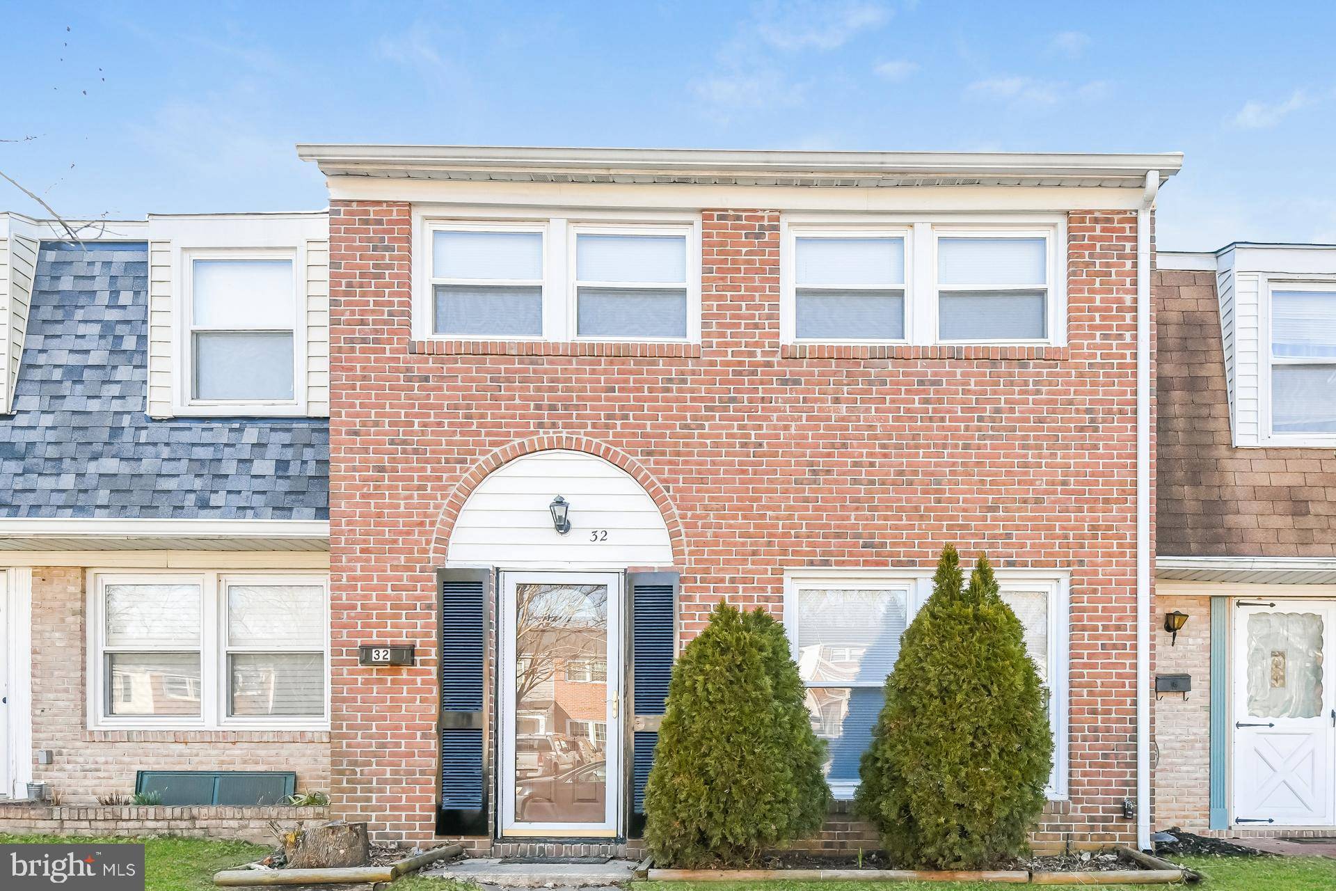 Joppa, MD 21085,32 COURT DR