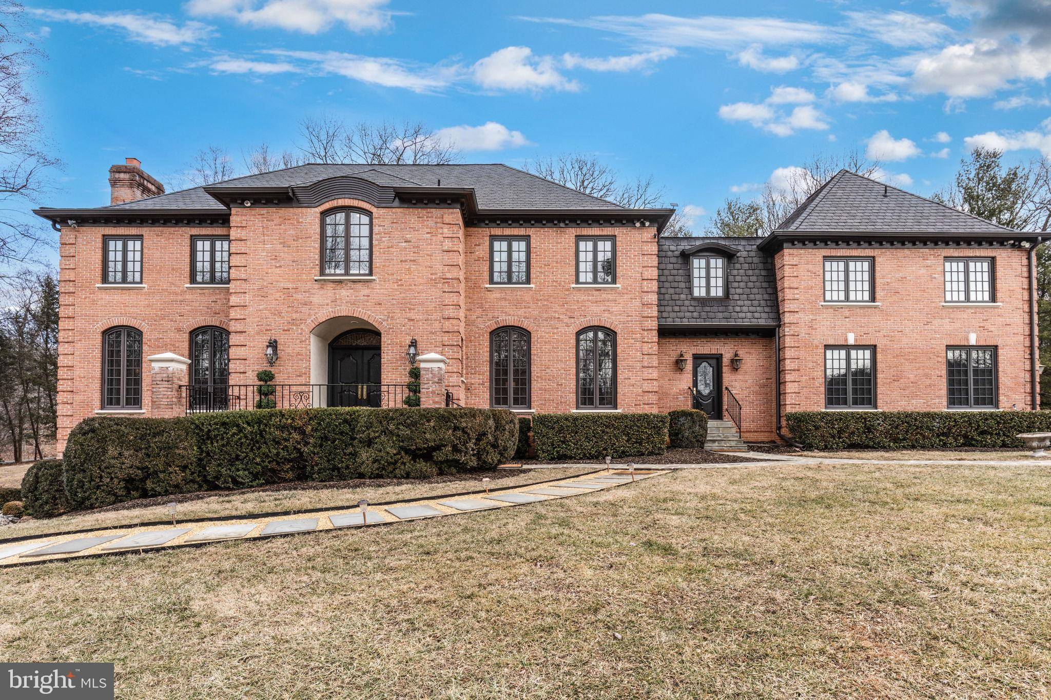 Potomac, MD 20854,Address not disclosed