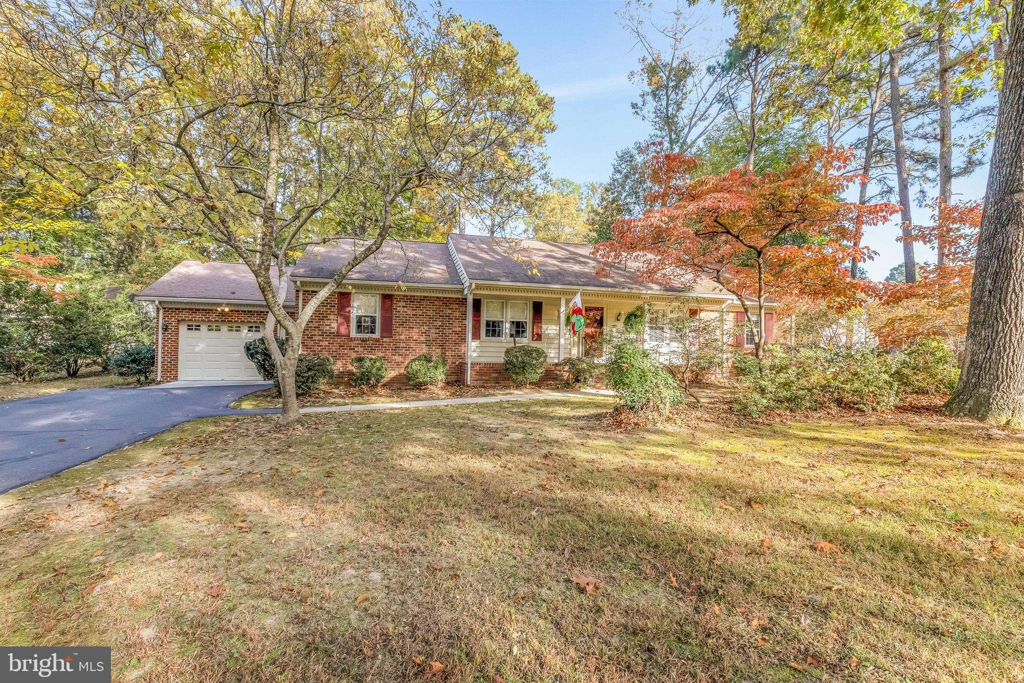 Mechanicsville, VA 23116,9250 ROCHDALE CT