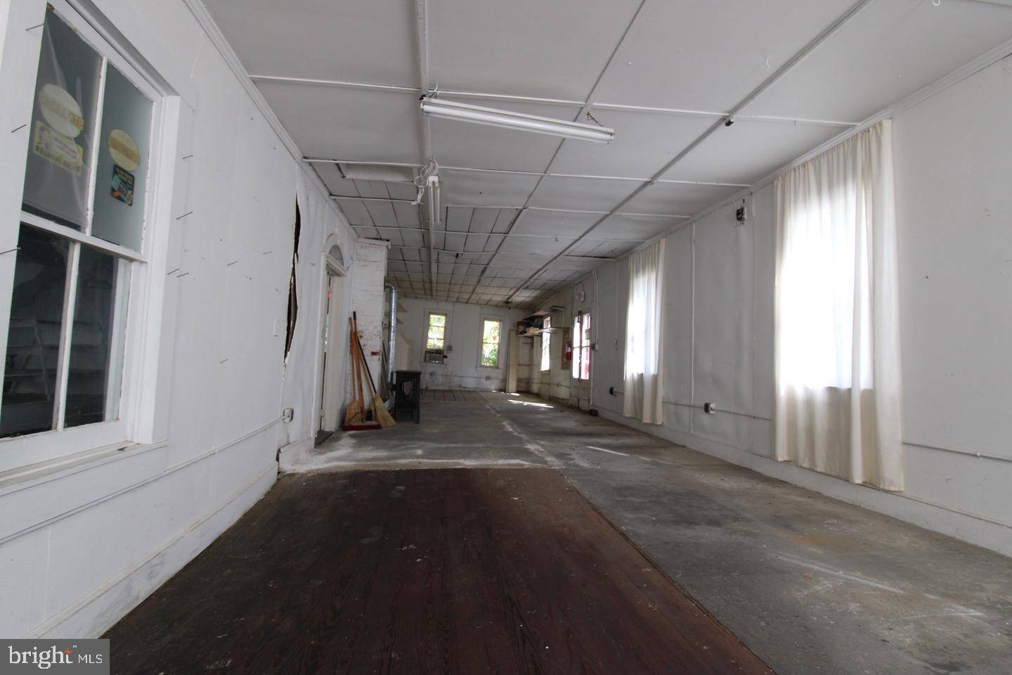 Sherwood, MD 21665,7683 TILGHMAN ISLAND RD