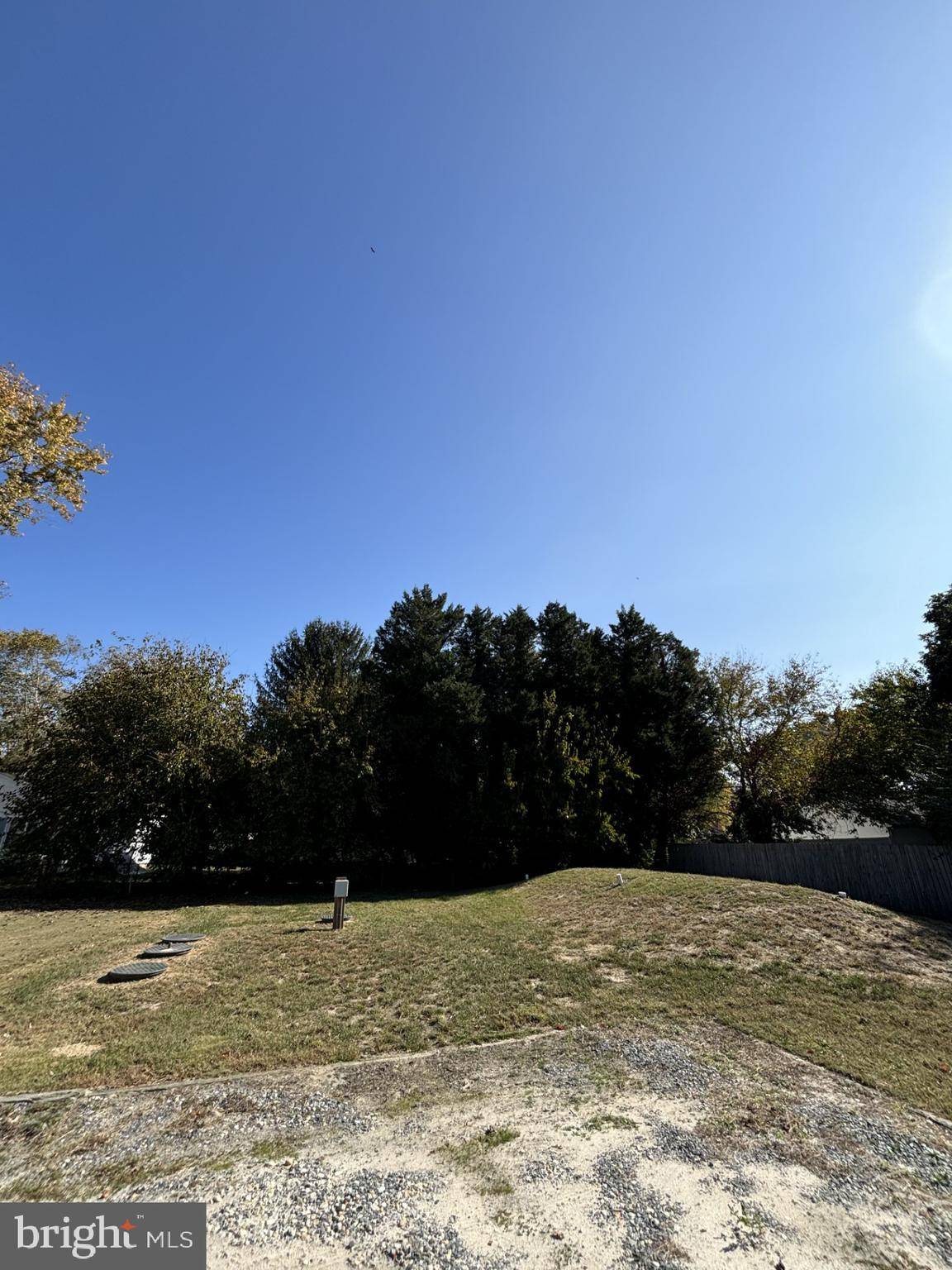 Salisbury, MD 21804,1515 S DIVISION ST