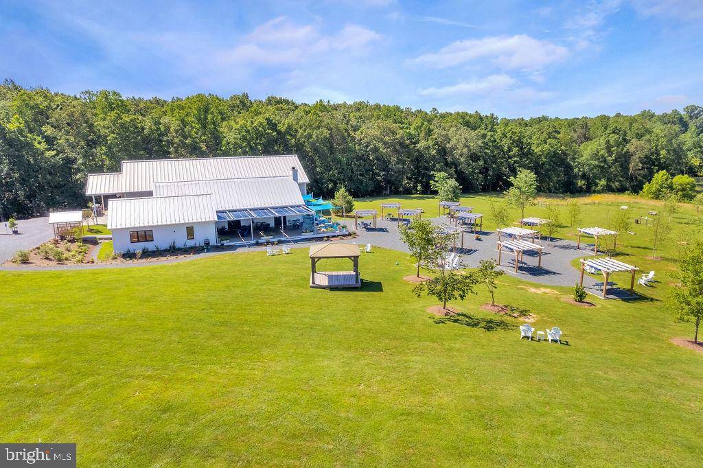 Palmyra, VA 22963,3304 RURITAN LAKE