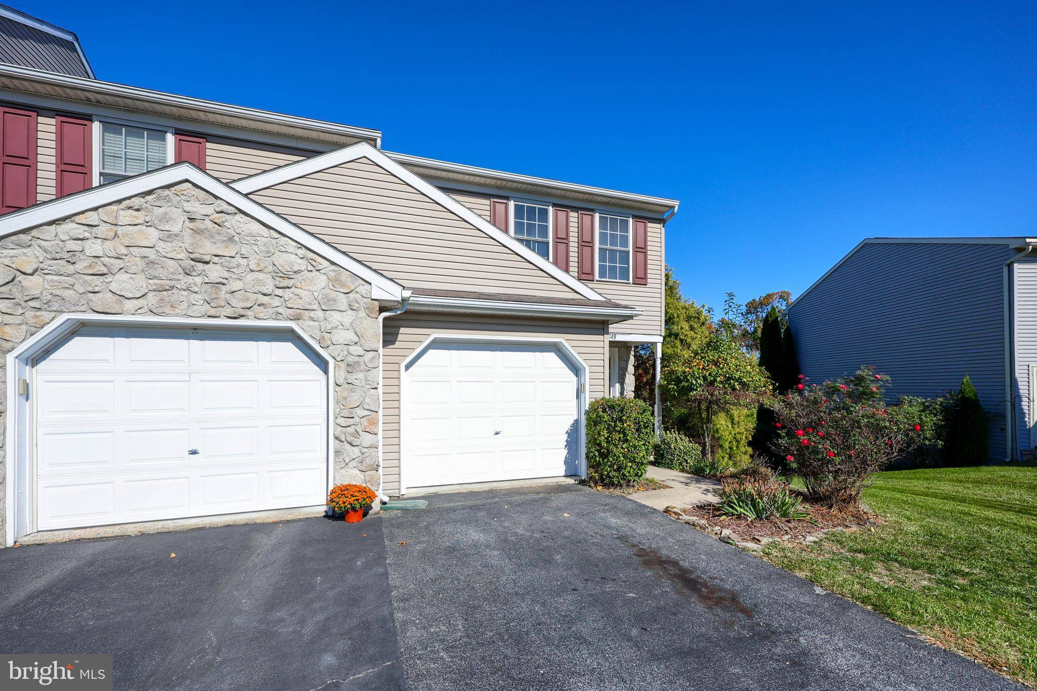 Mountville, PA 17554,149 ACORN LN