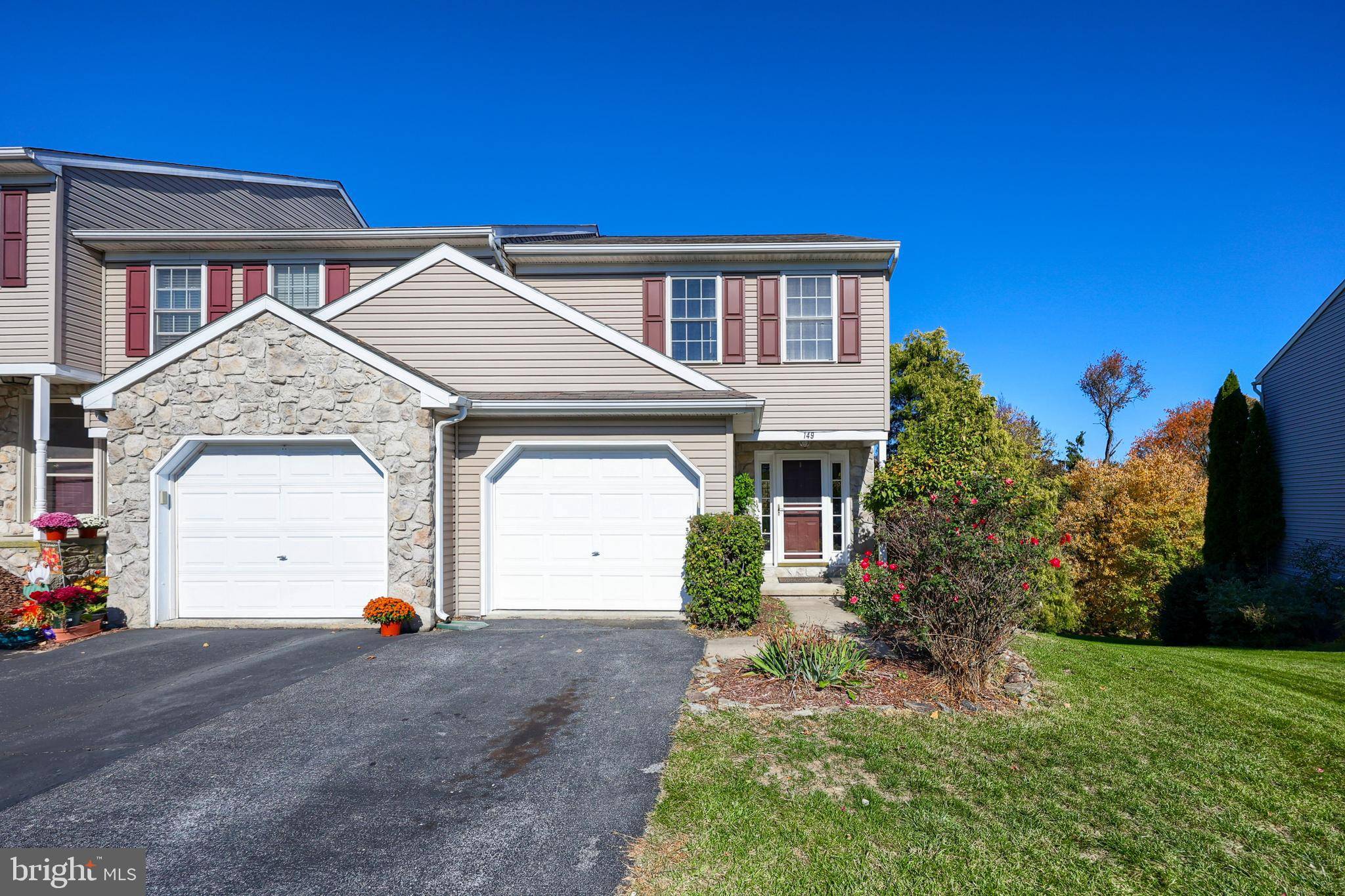 Mountville, PA 17554,149 ACORN LN