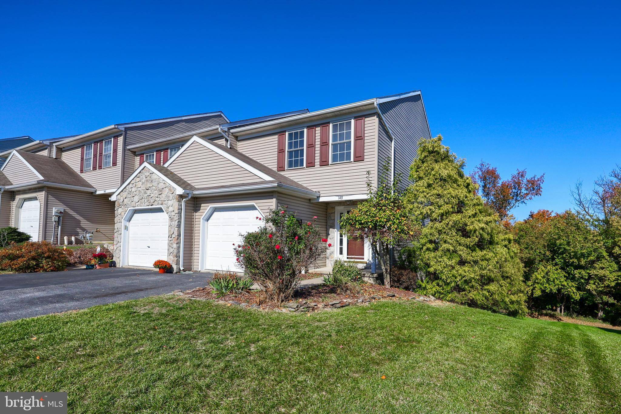 Mountville, PA 17554,149 ACORN LN