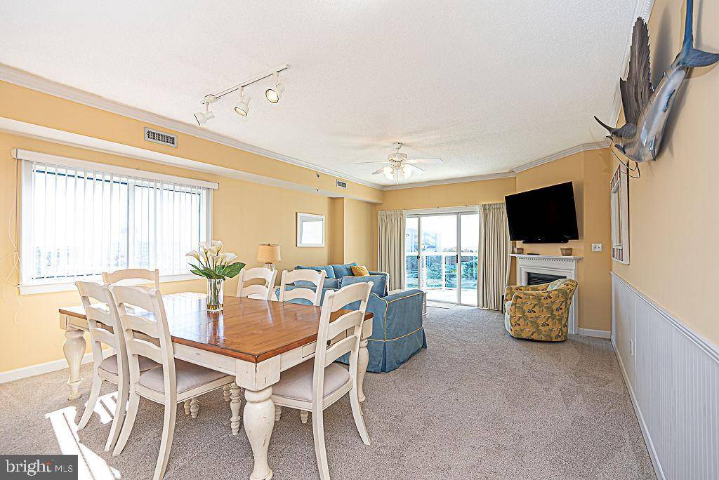 Ocean City, MD 21842,105 63RD ST #402