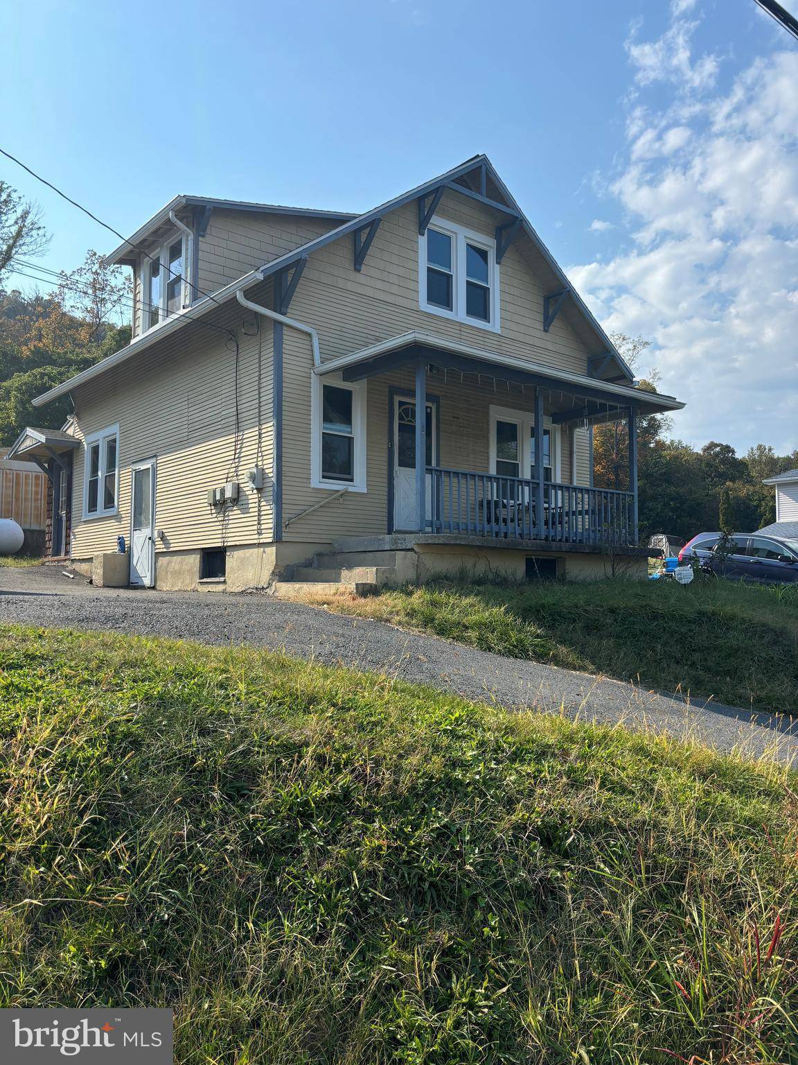 Birdsboro, PA 19508,162 SEYFERT DR