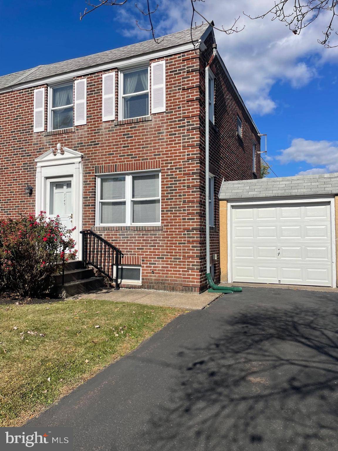 Lansdale, PA 19446,1143 ELM AVE