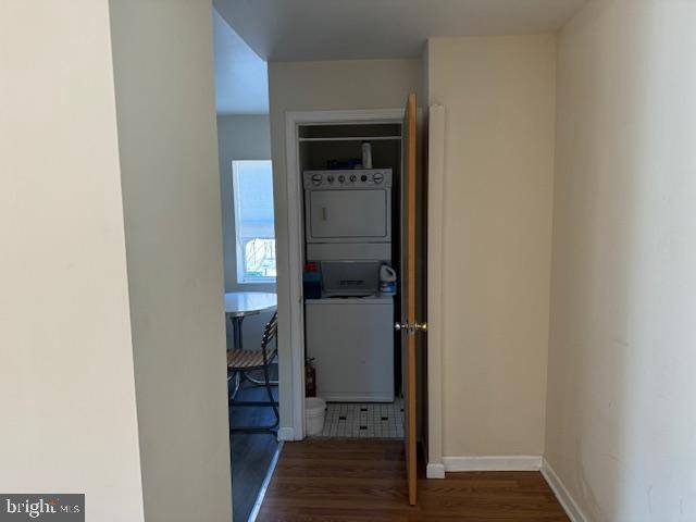 Philadelphia, PA 19148,1622 S FRONT ST #2