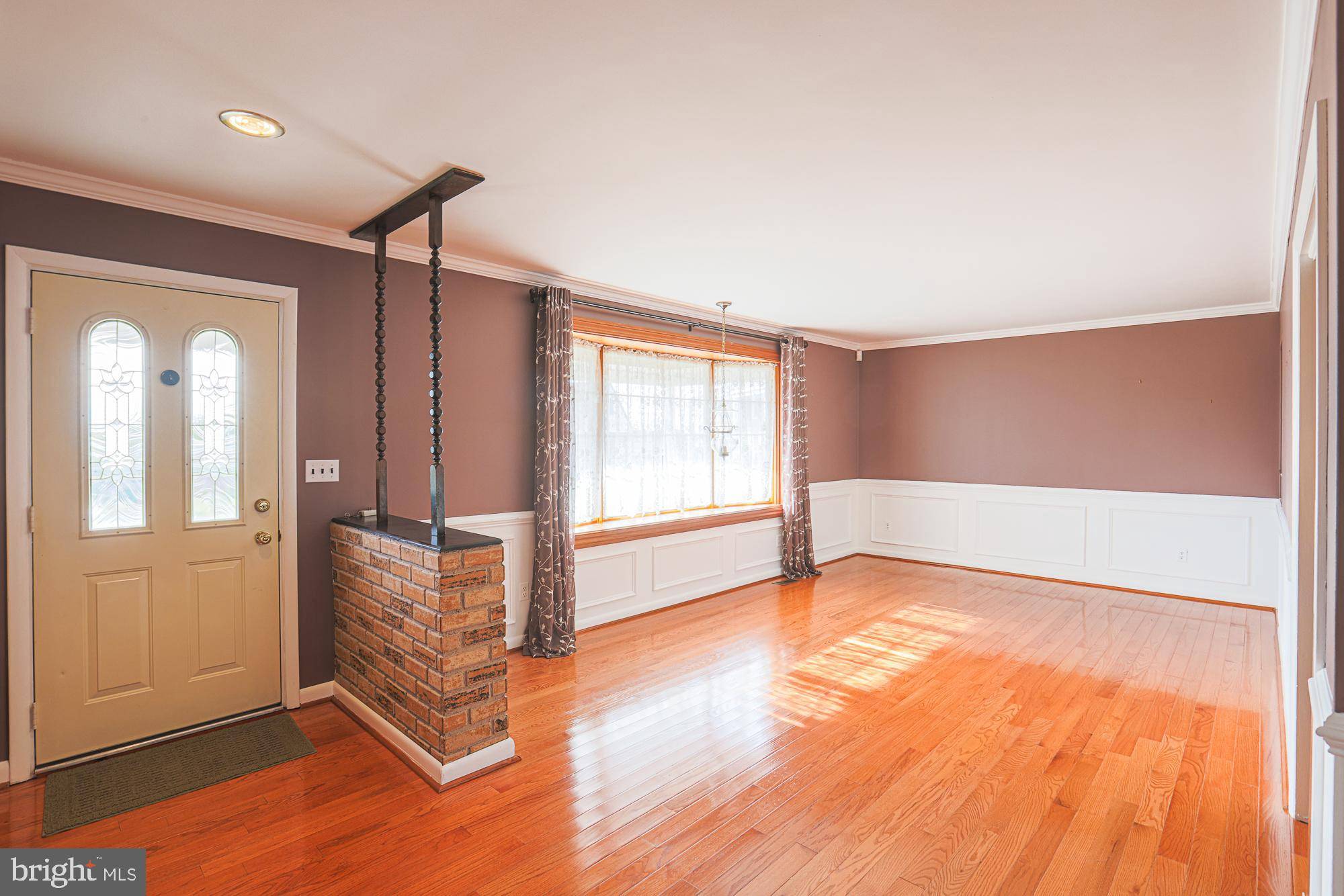 Rosedale, MD 21237,1522 CHIVALRY CT