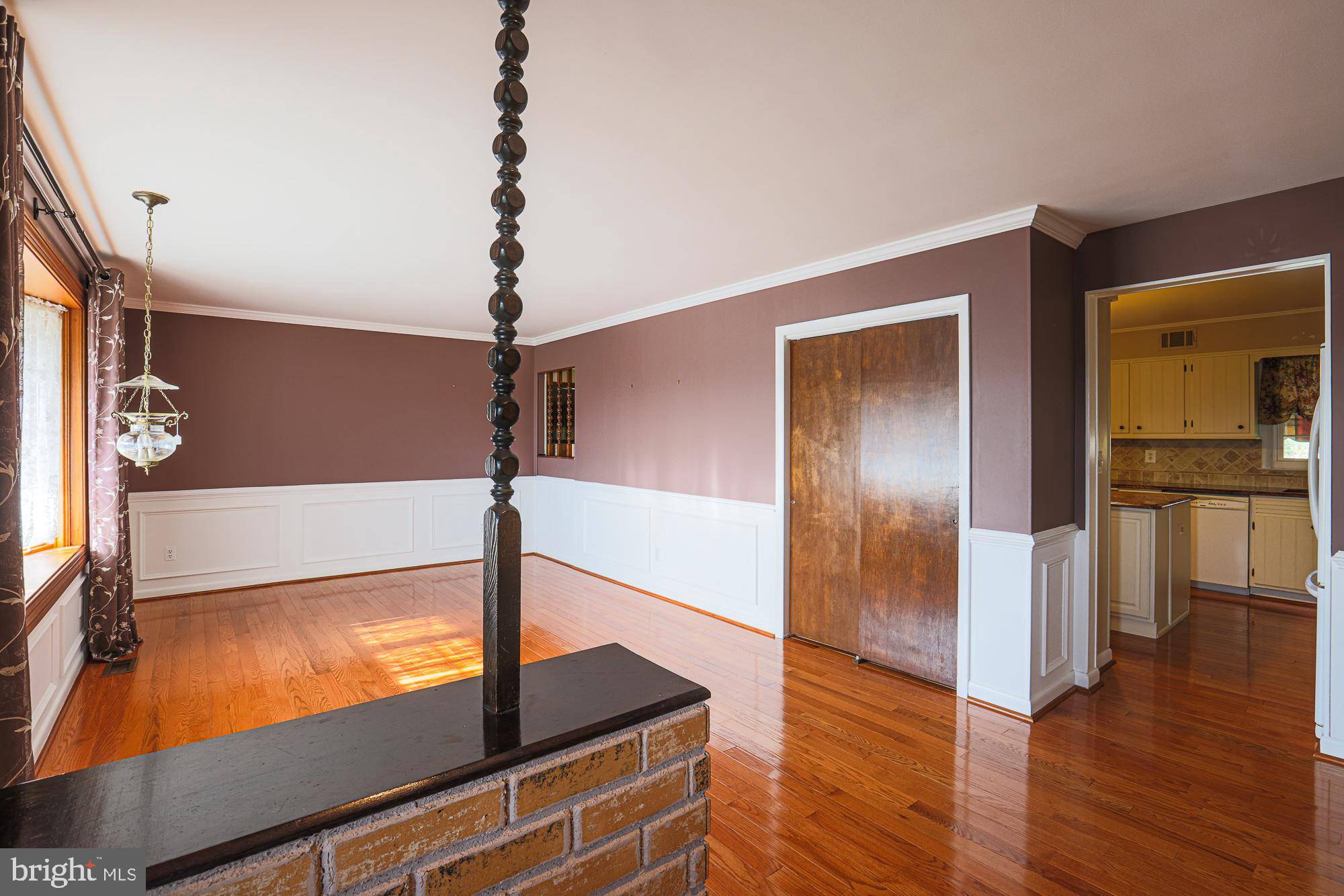 Rosedale, MD 21237,1522 CHIVALRY CT