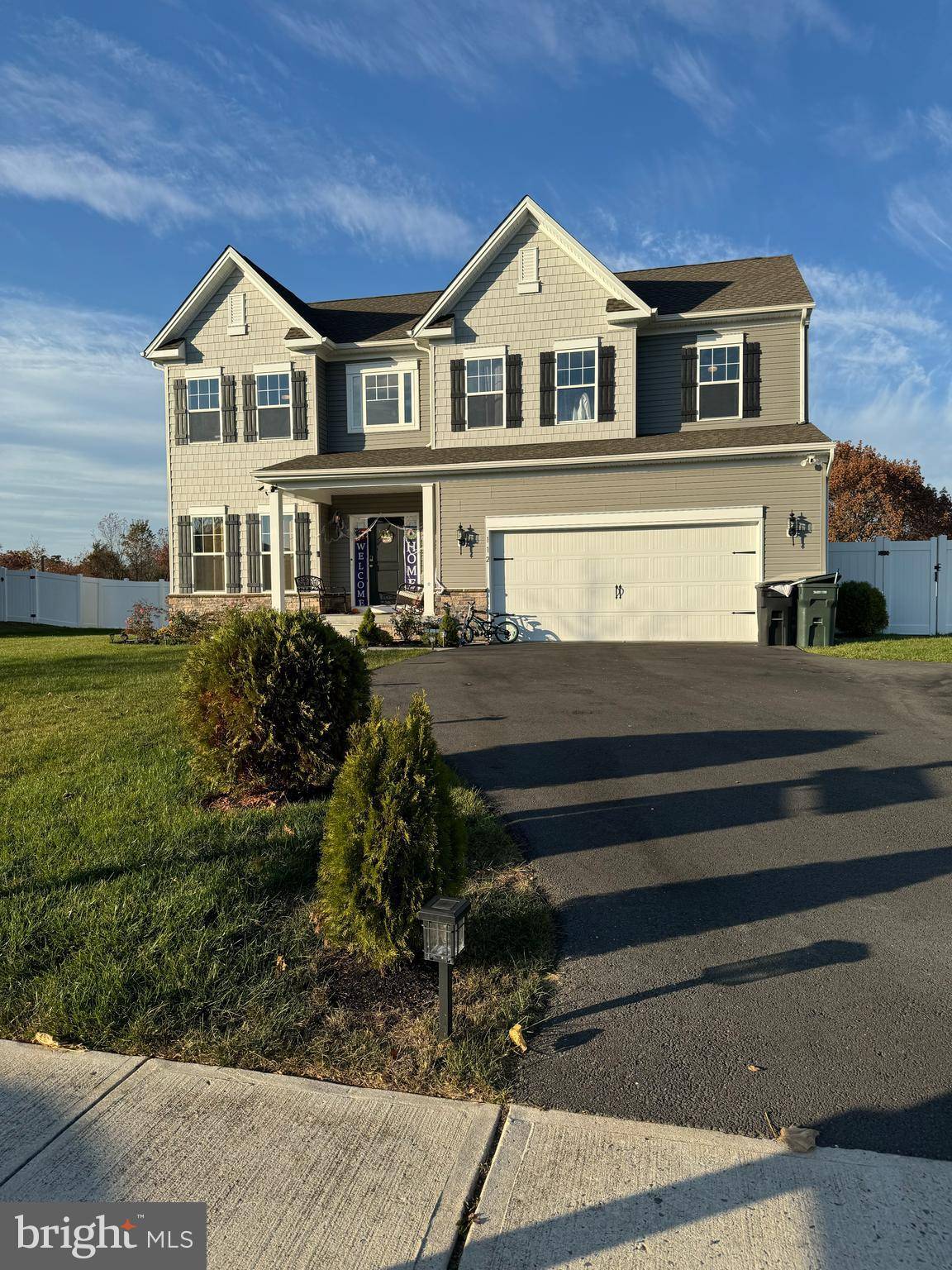 Vineland, NJ 08360,112 BUENA DR