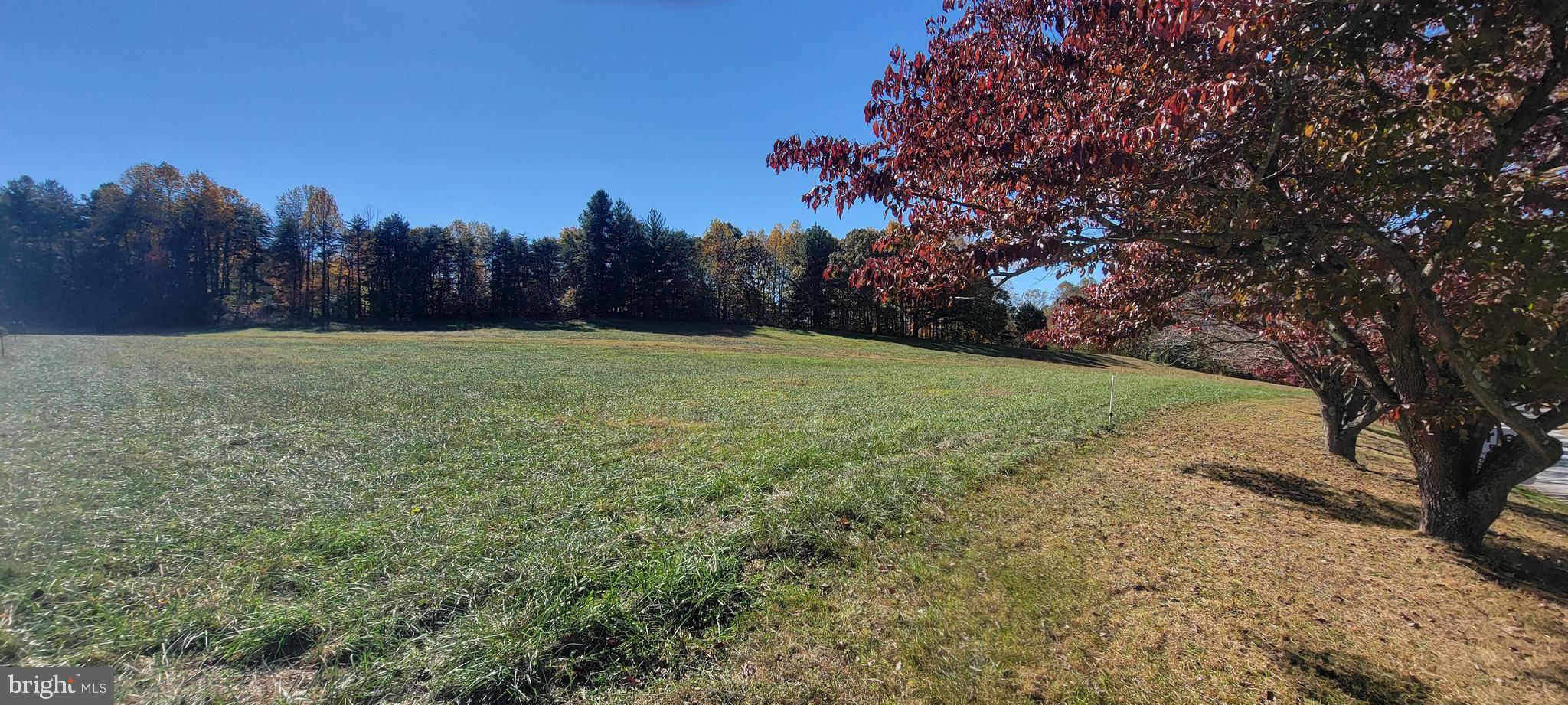 Brandywine, MD 20613,MAGRUDERS FERRY RD #PARCEL C