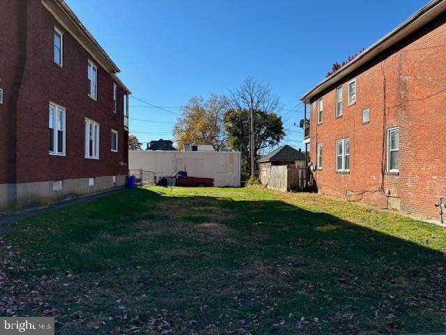 Harrisburg, PA 17110,2732 N 6TH ST
