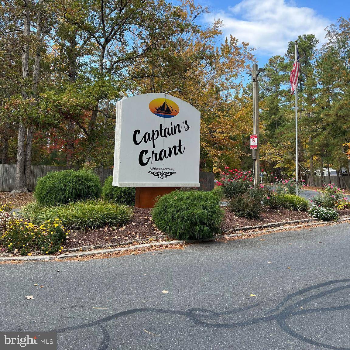 Millsboro, DE 19966,32813 E BERKLEY CT