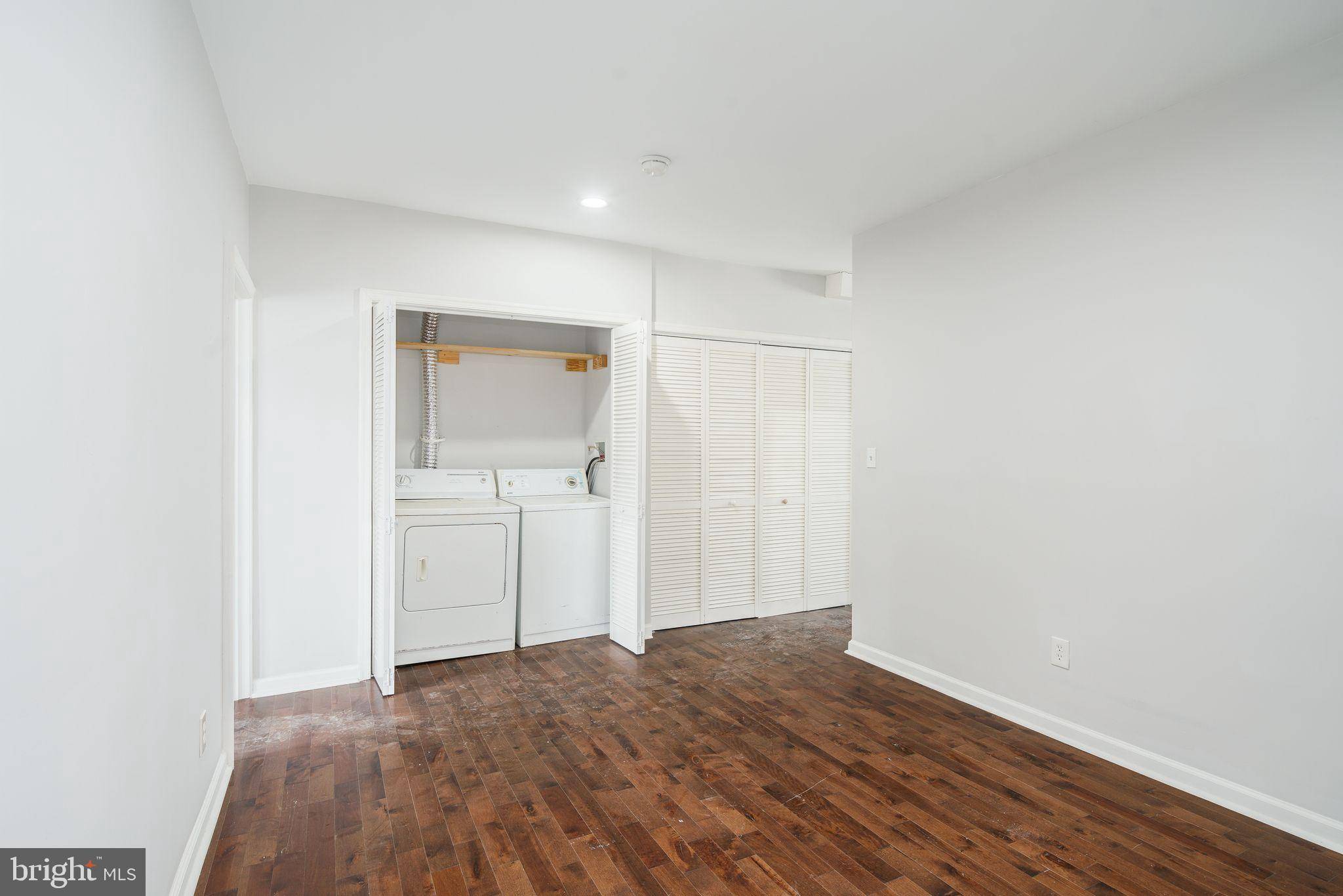 Philadelphia, PA 19143,5129 CHESTER AVE #1 COMMERCIAL SPACE