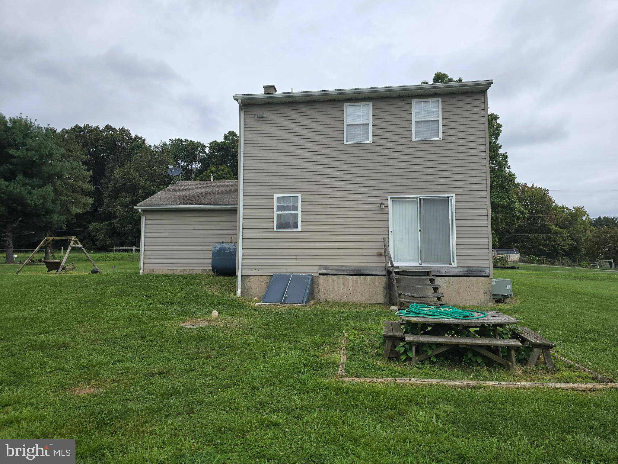 Quarryville, PA 17566,977 DRY WELLS RD