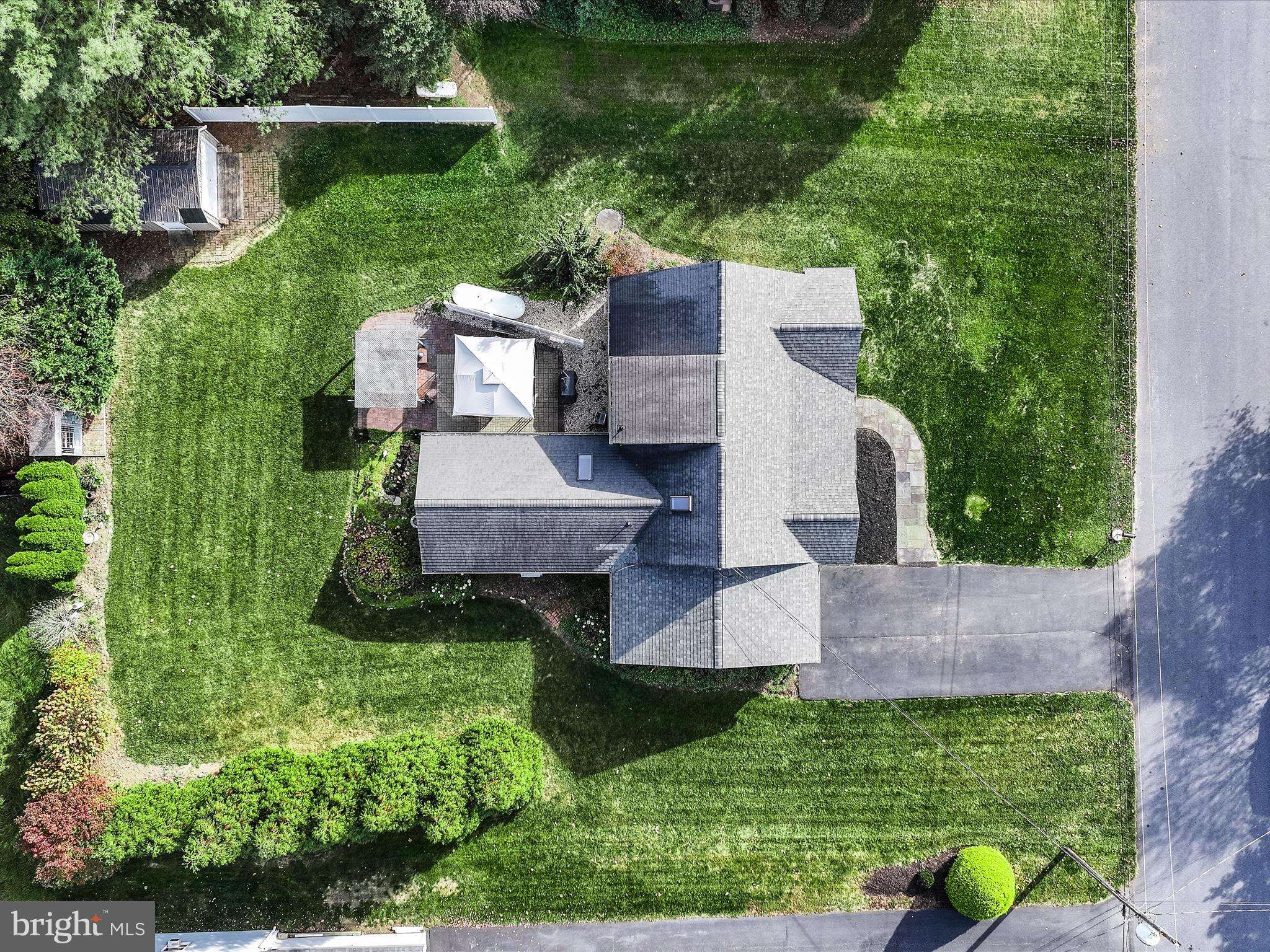 Leola, PA 17540,51 MELVIN DR