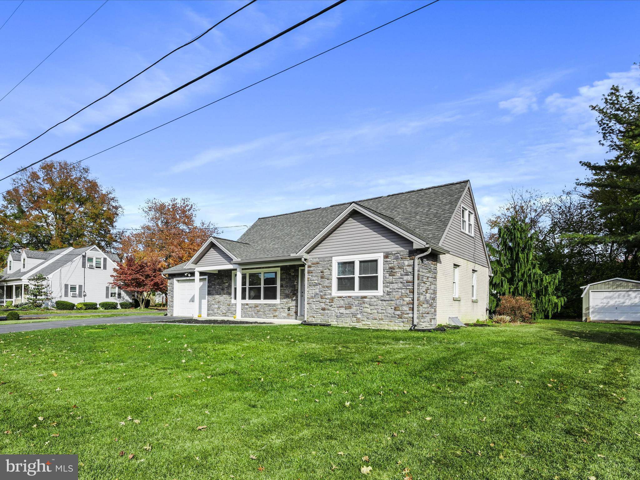 Leola, PA 17540,51 MELVIN DR