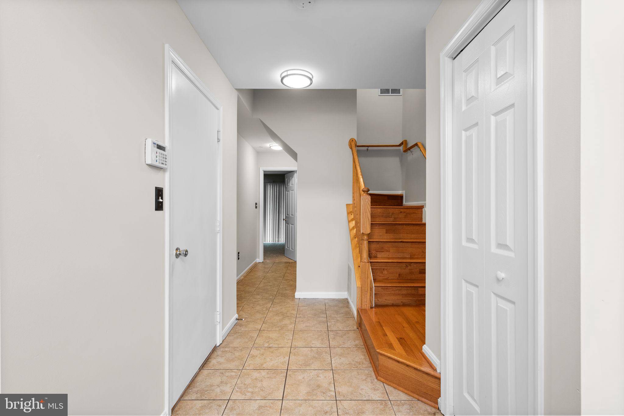 Ellicott City, MD 21043,3323 SONIA TRL #20