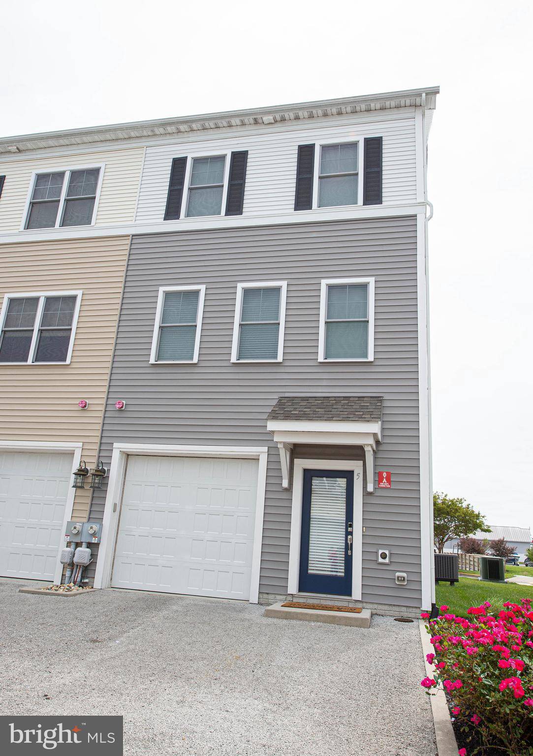 Ocean City, MD 21842,13002 BOWLINE LN #5