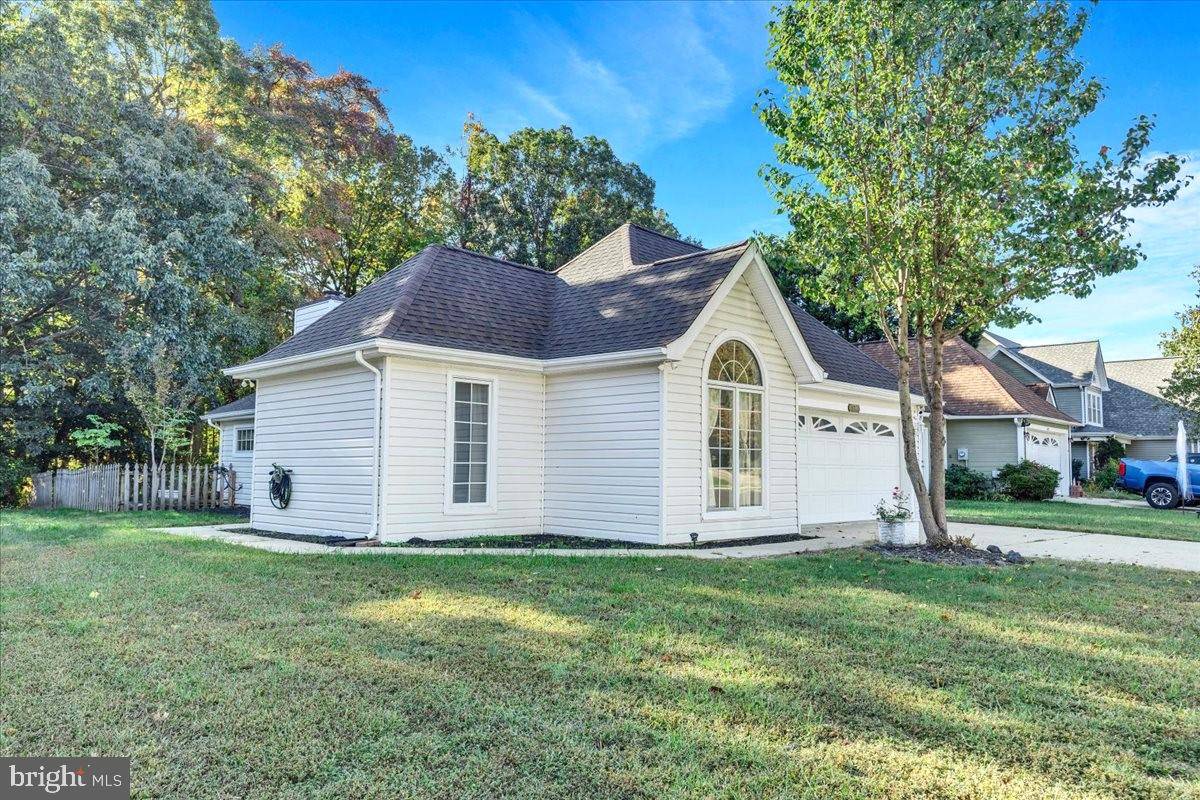 Lexington Park, MD 20653,48075 MAYFLOWER DR