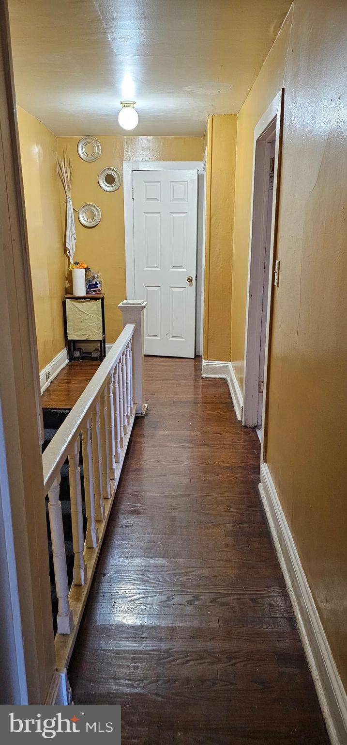 Trenton, NJ 08611,112 ROEBLING AVE