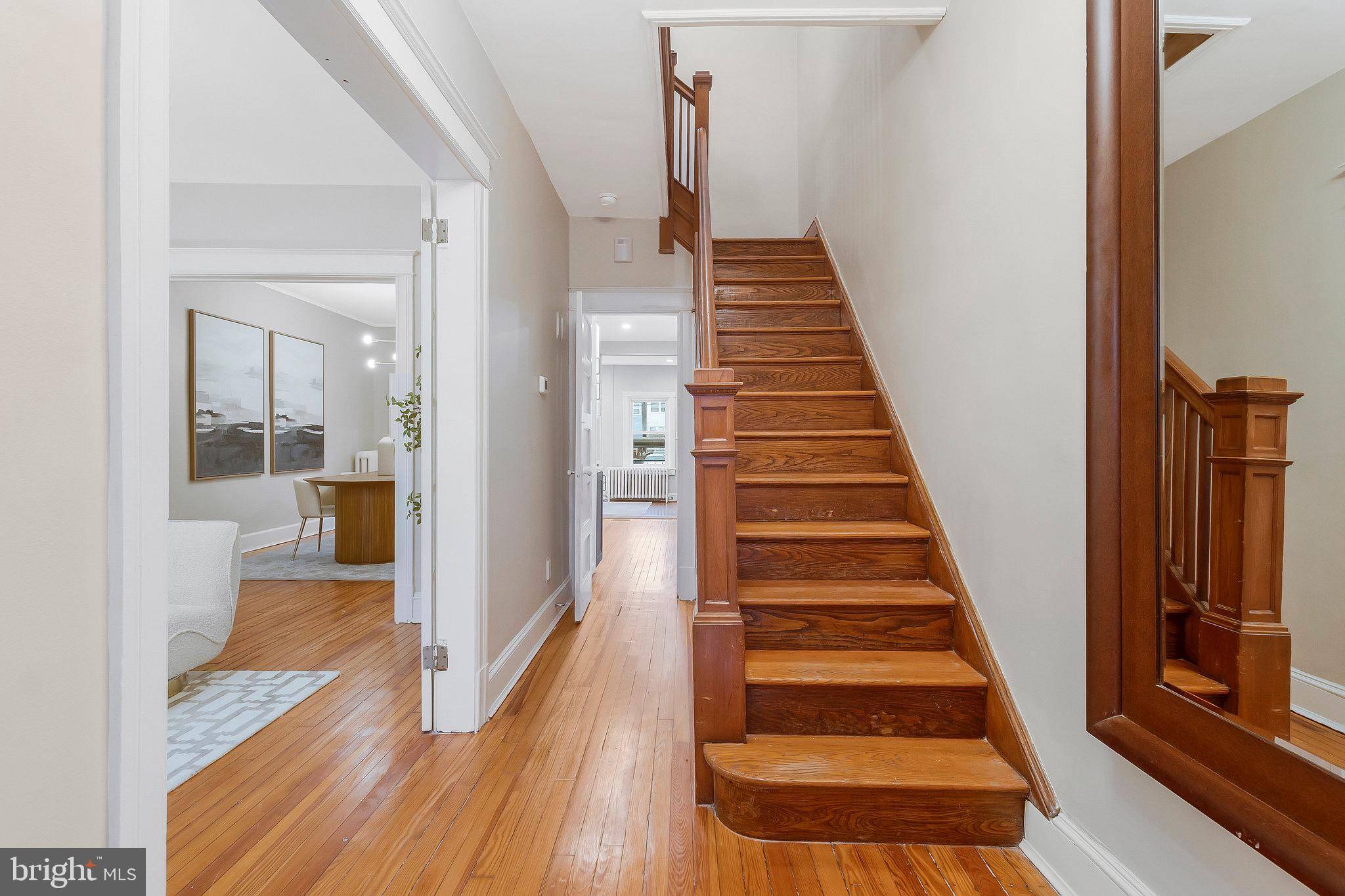 Washington, DC 20002,213 CHANNING ST NE