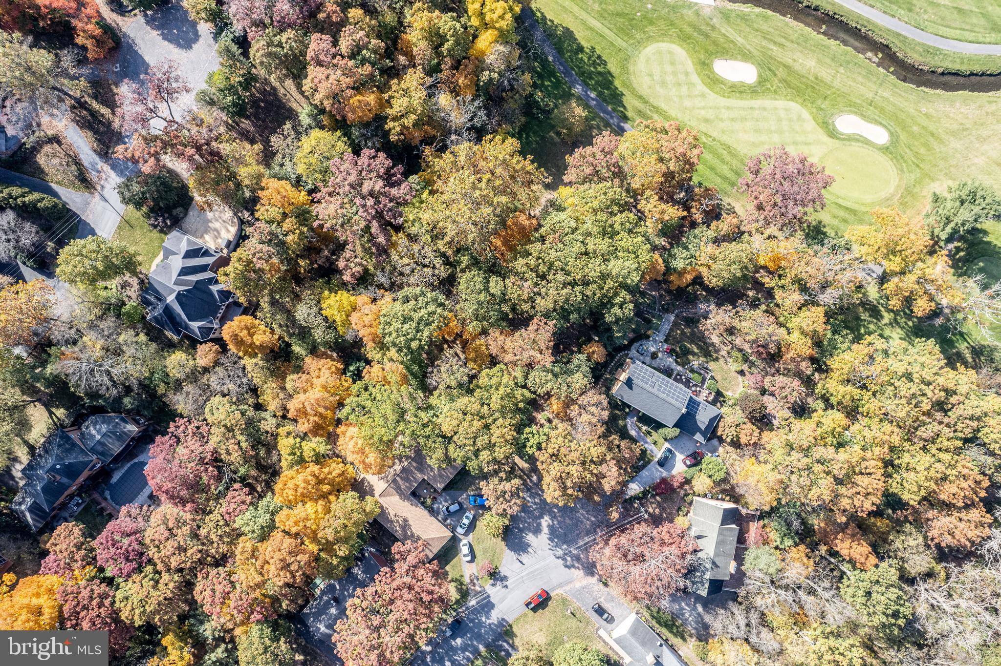 Winchester, VA 22602,113 SHOCKEY CIR