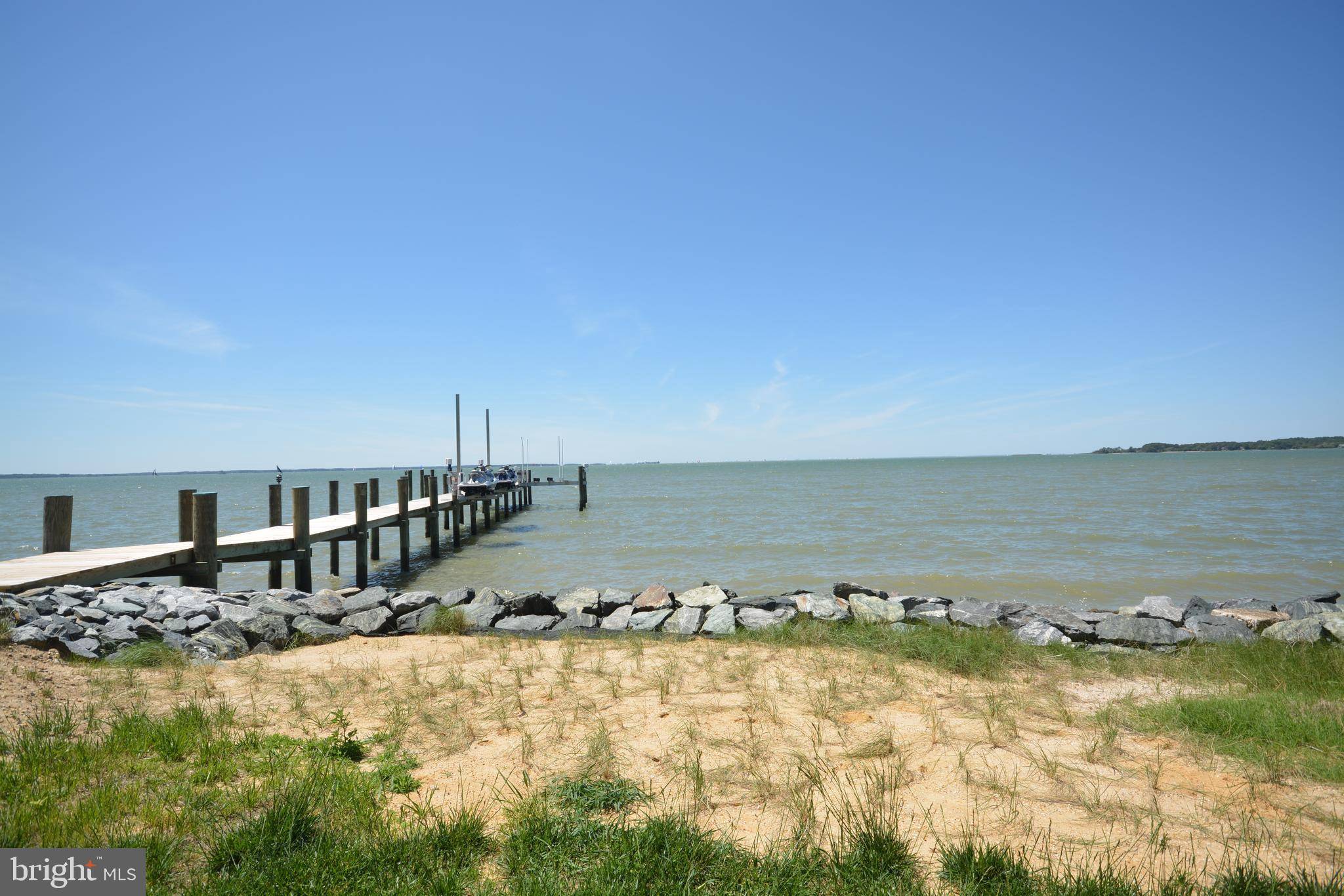 Oxford, MD 21654,4480 BACHELORS POINT RD